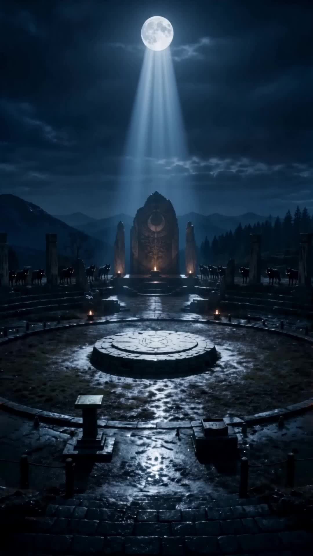 Episode 20