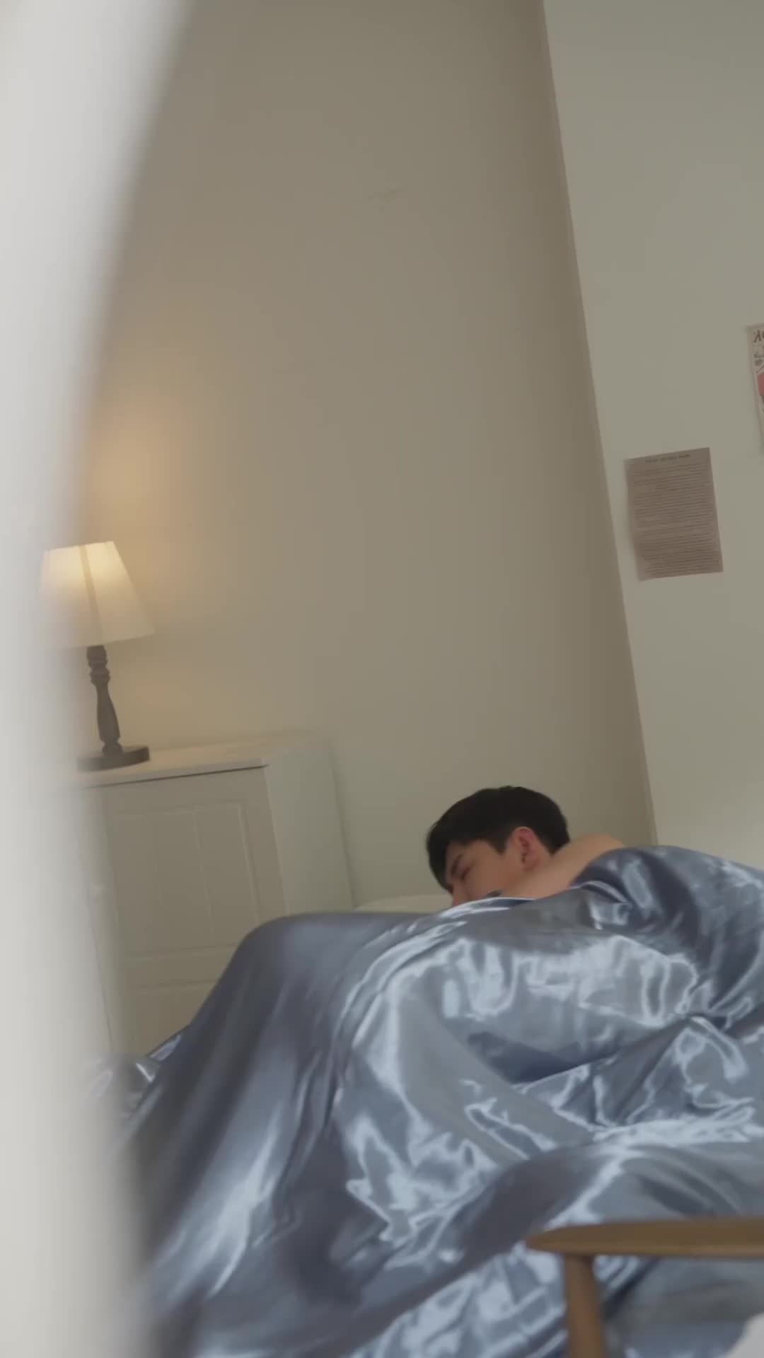 Bölüm 3