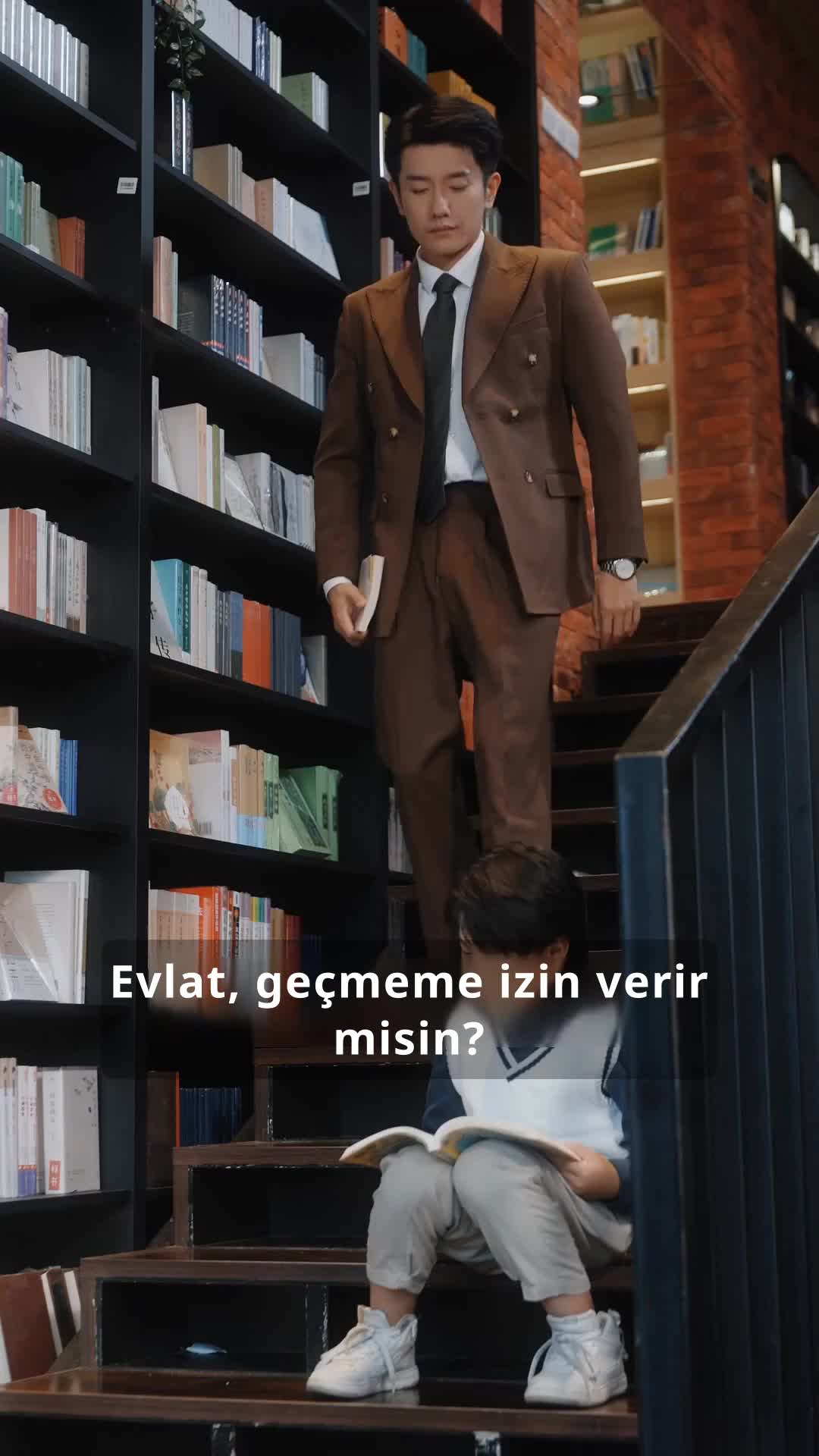Bölüm 62