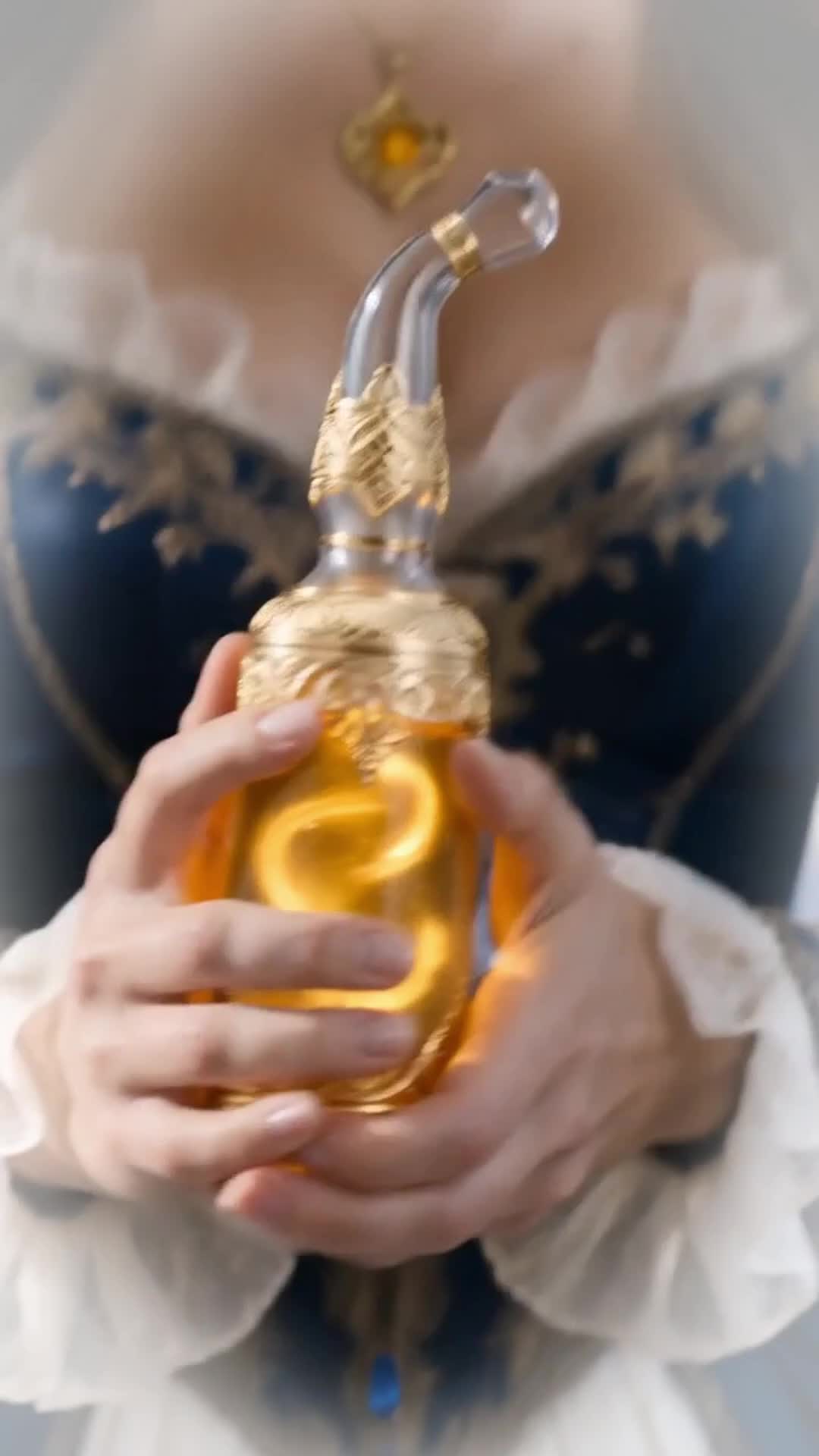 Bölüm 2