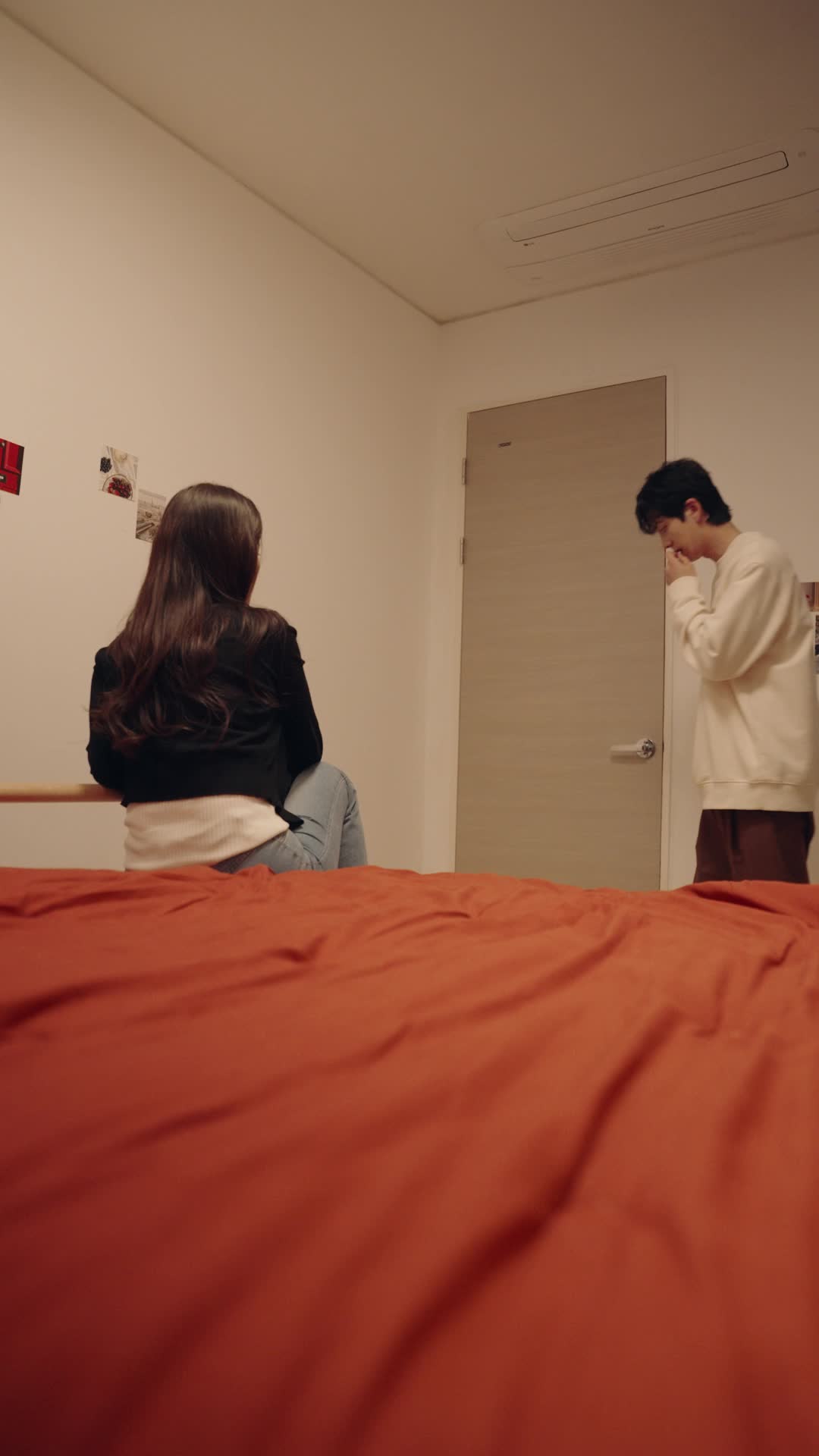 Episode 23