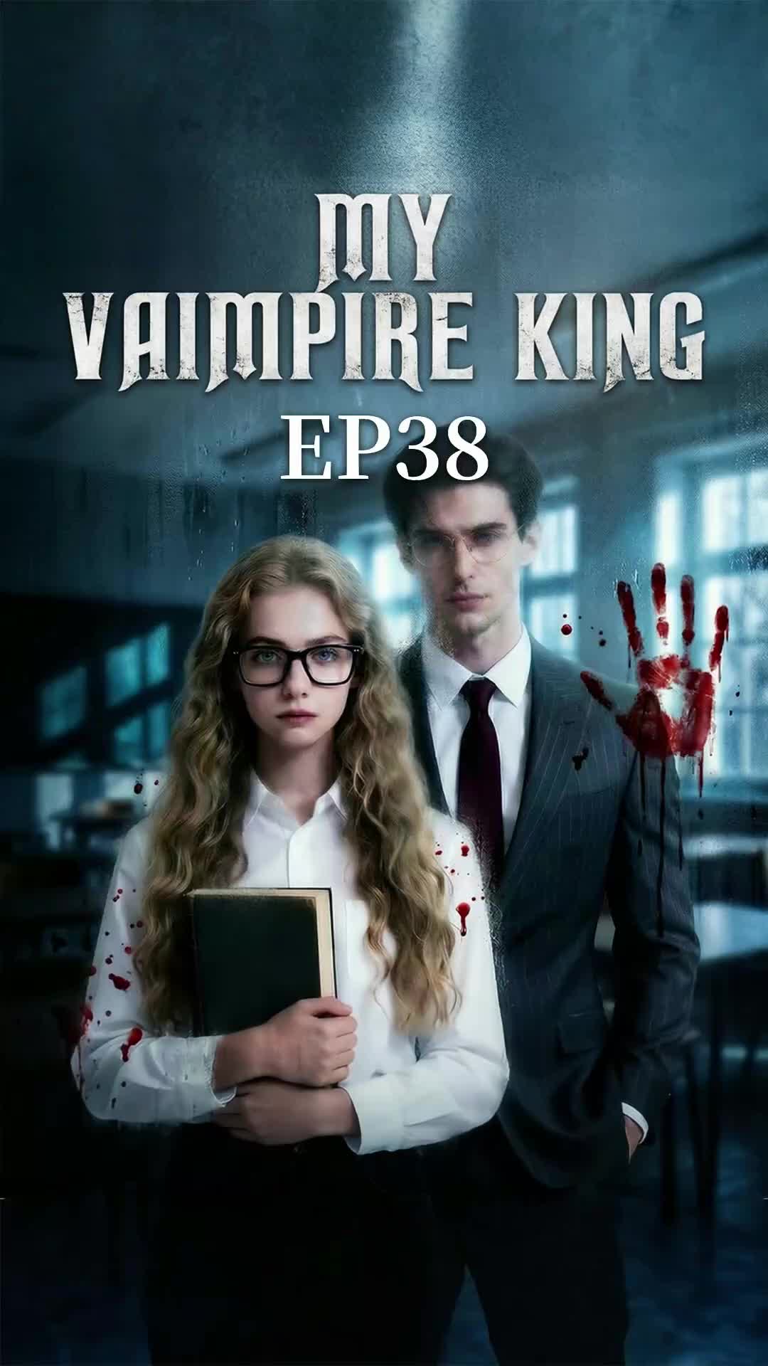 Episode 38
