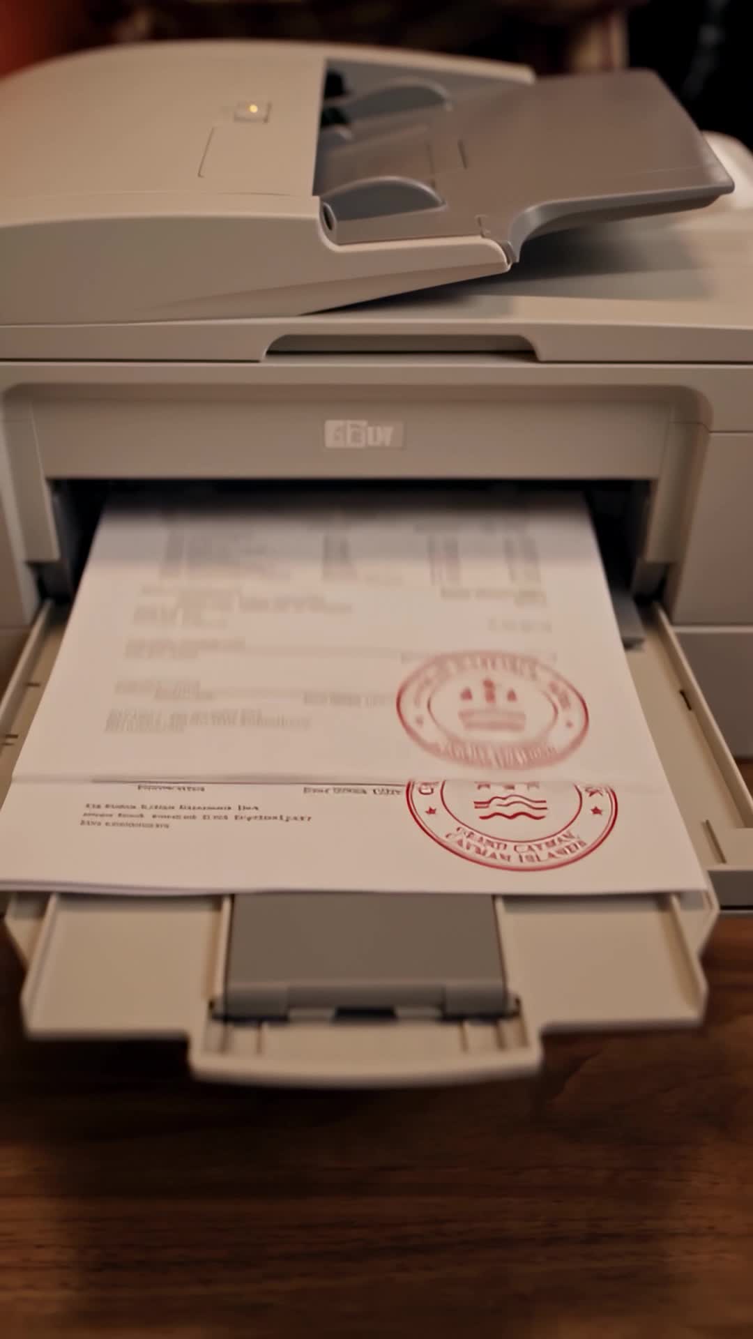Bölüm 36