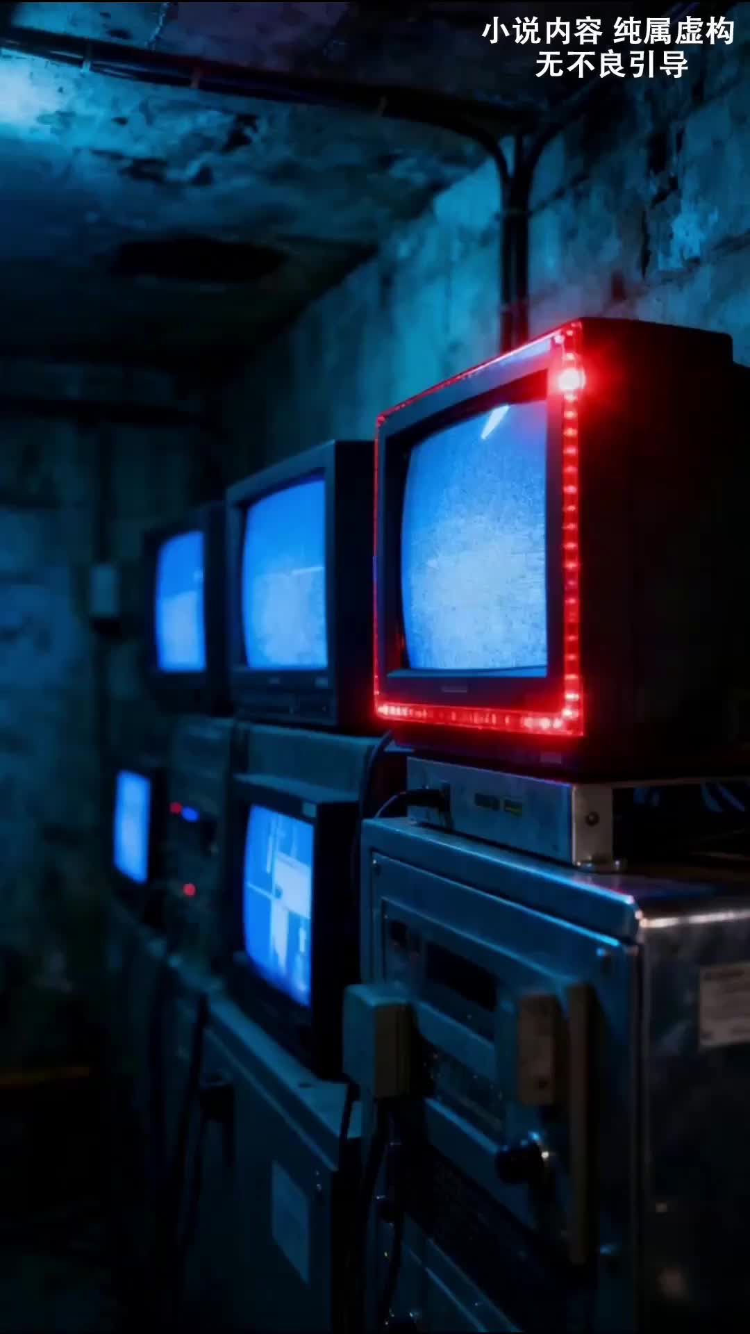 Episode 25