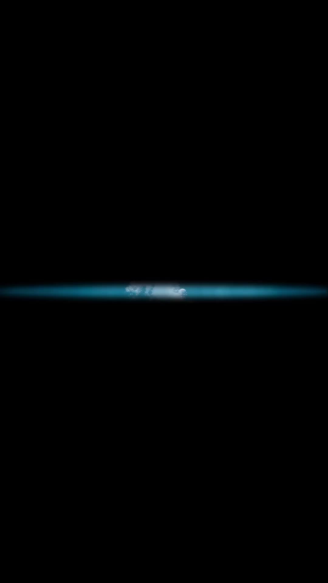 Bölüm 1