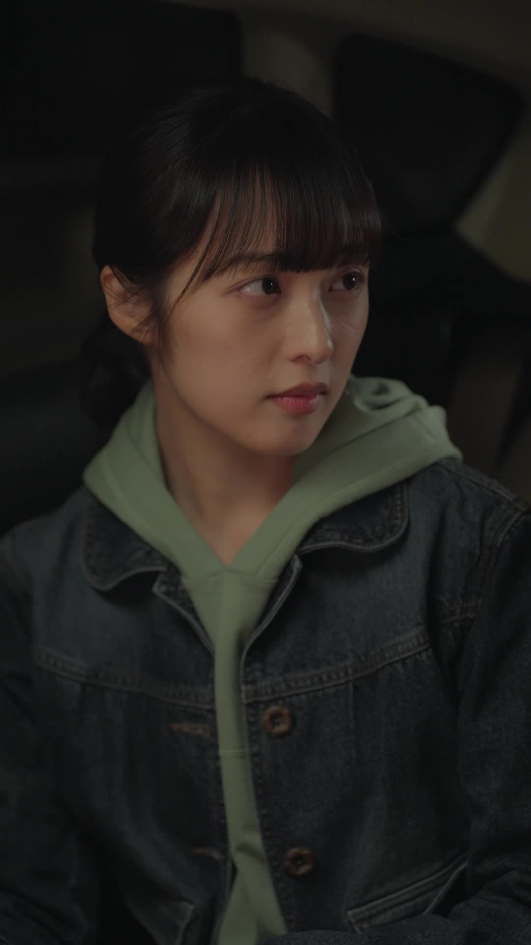 Episode 30
