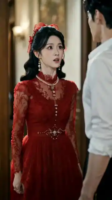 잘못 들어간 방, 찾아온 진짜 사랑 3화