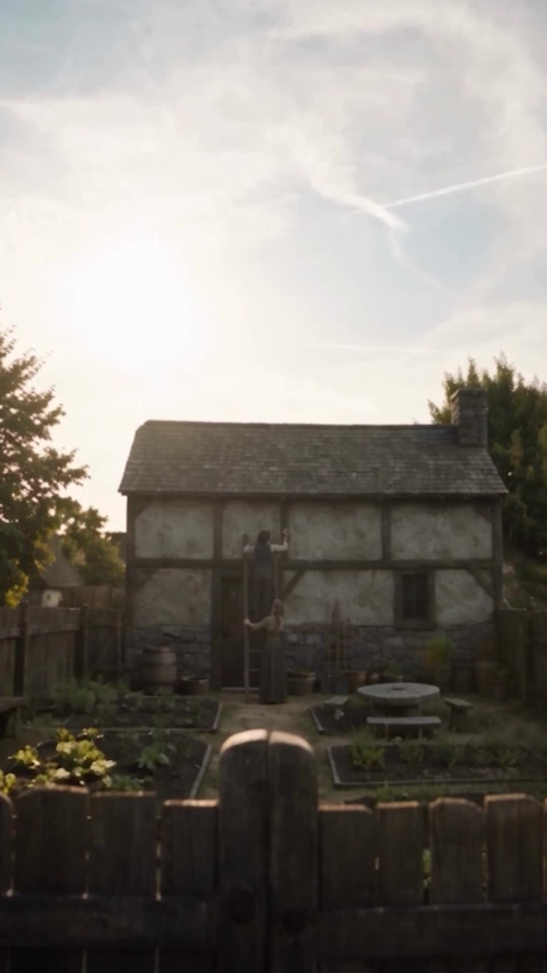 Episode 19