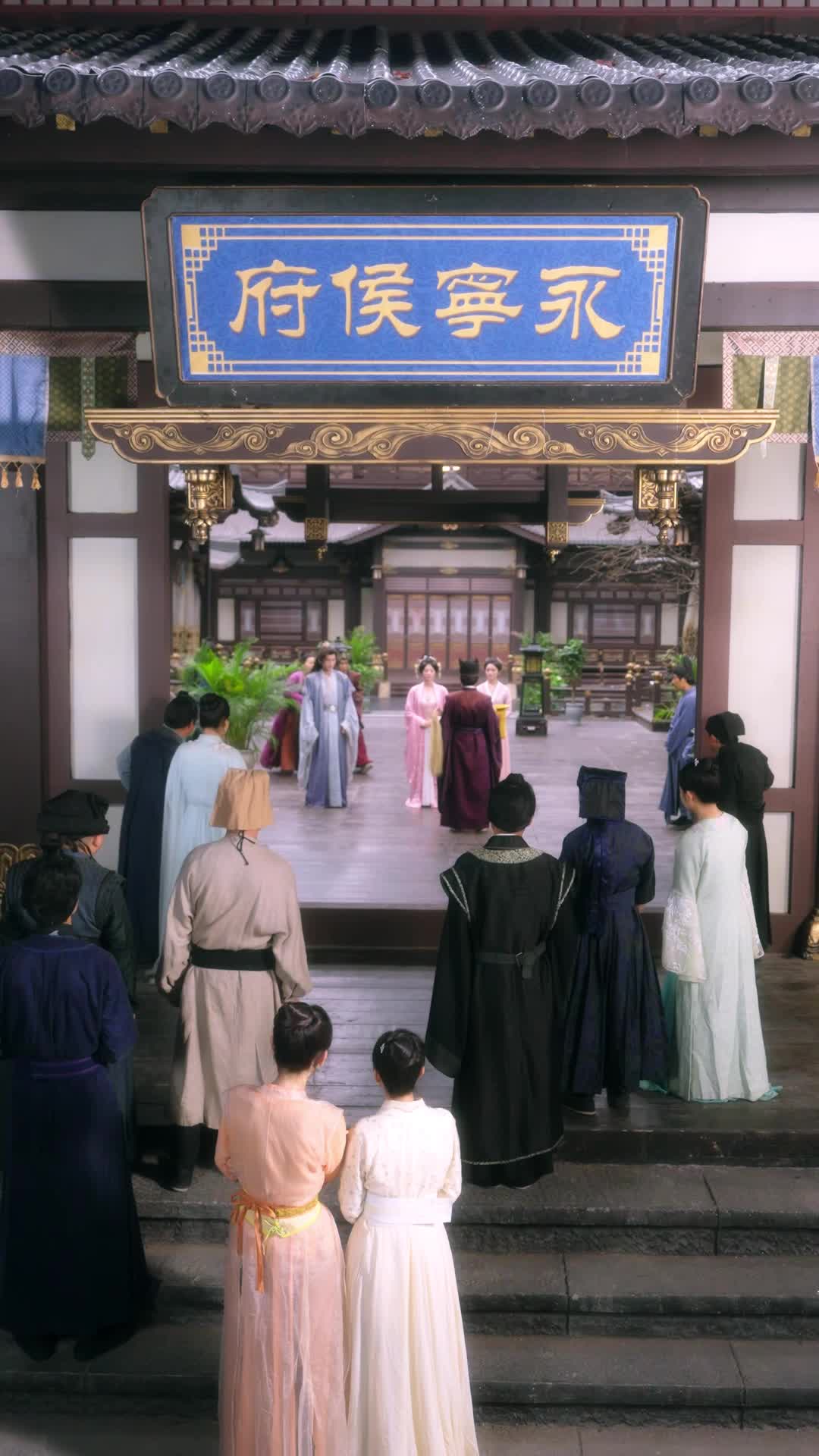 Episode 48