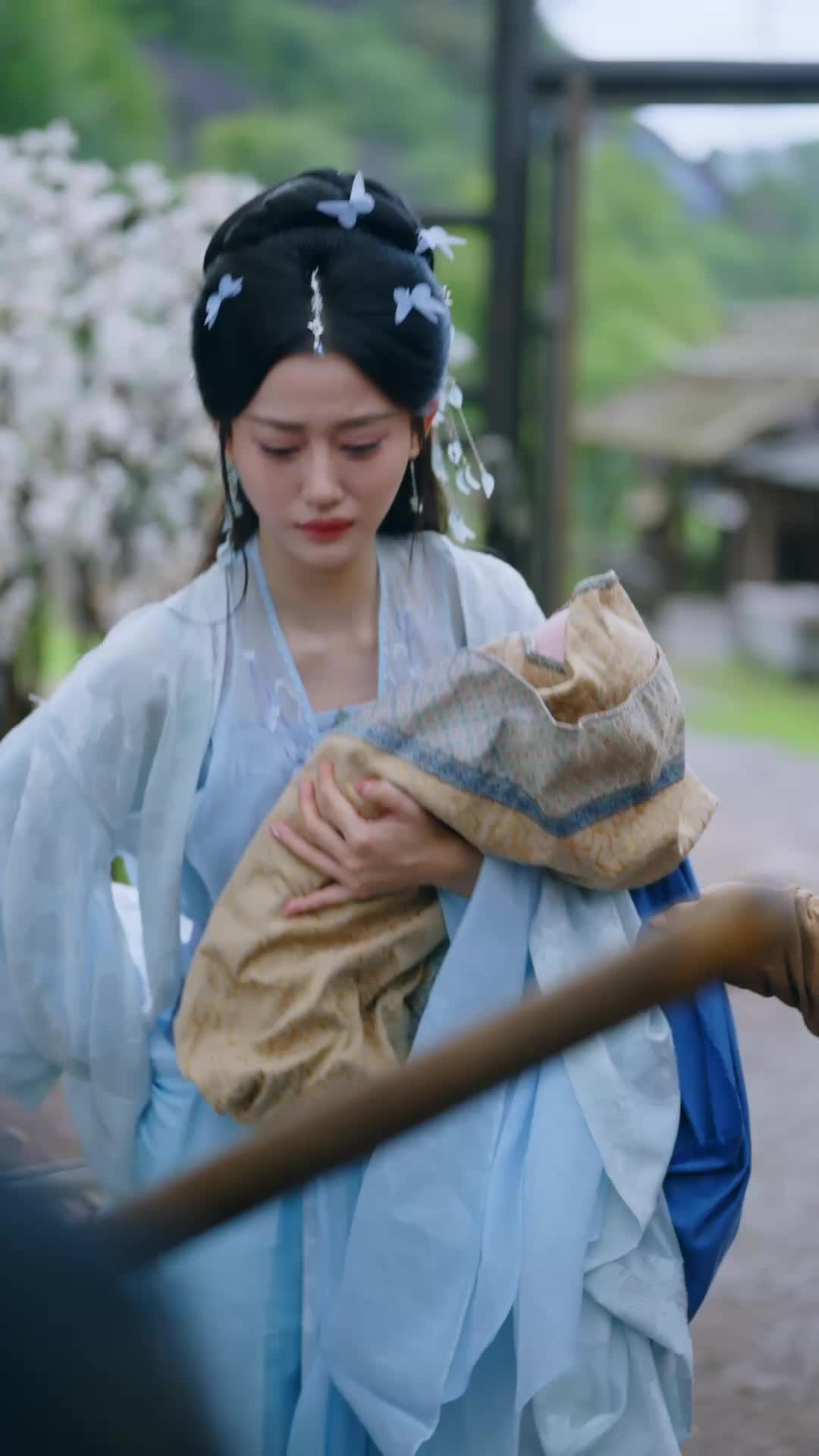Episode 17