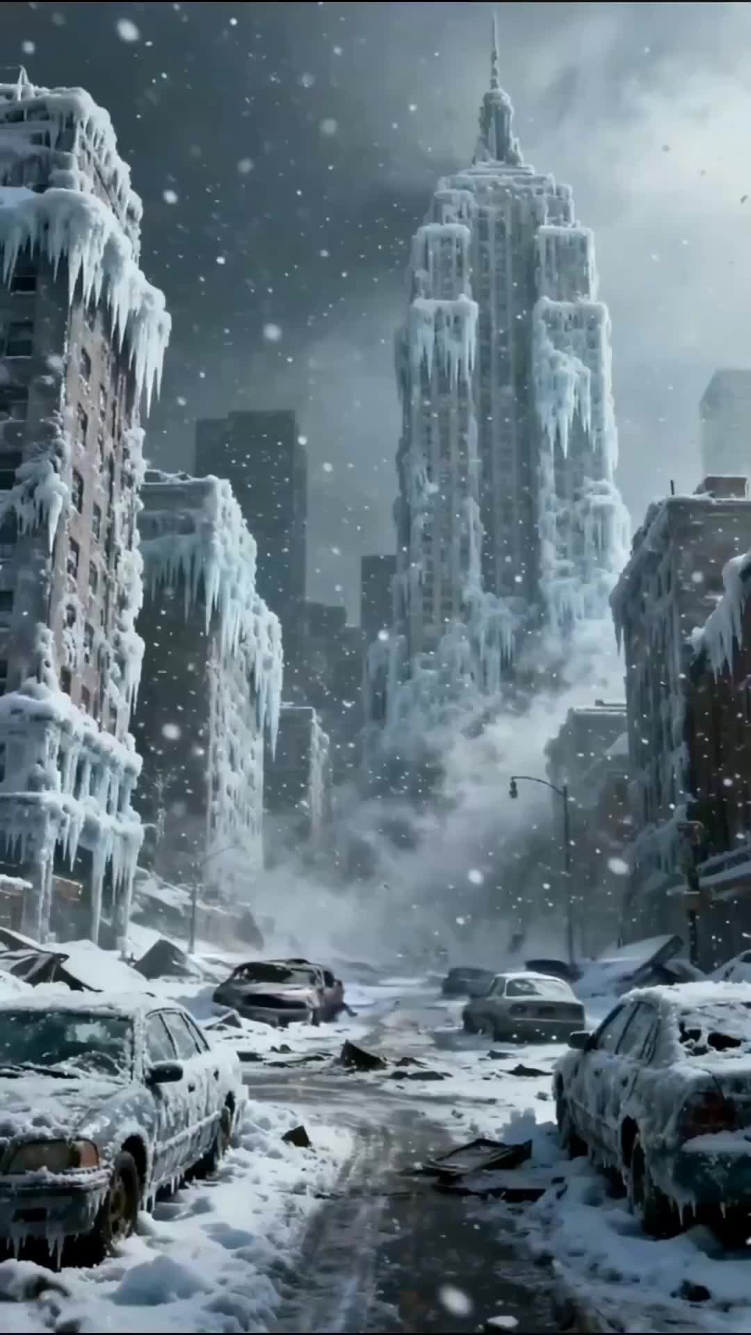 Episode 21