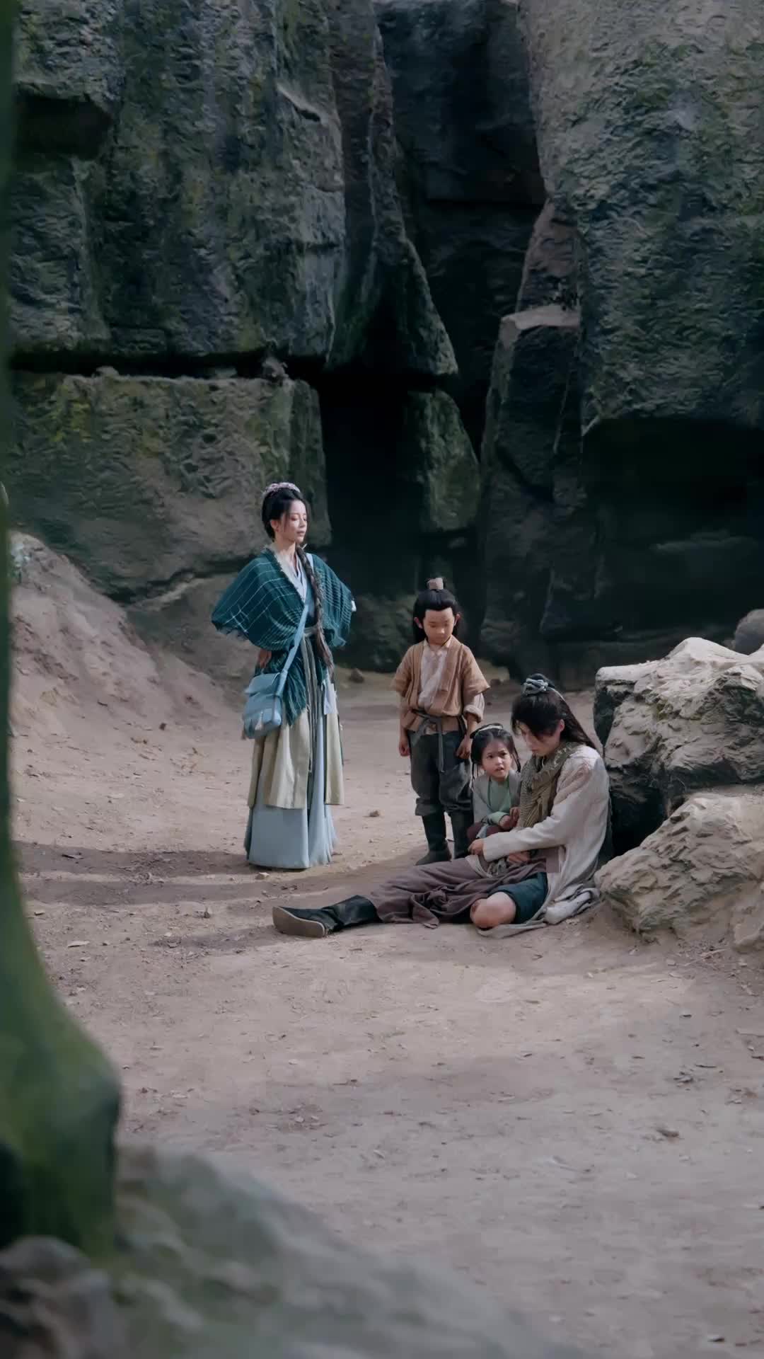 Episode 3