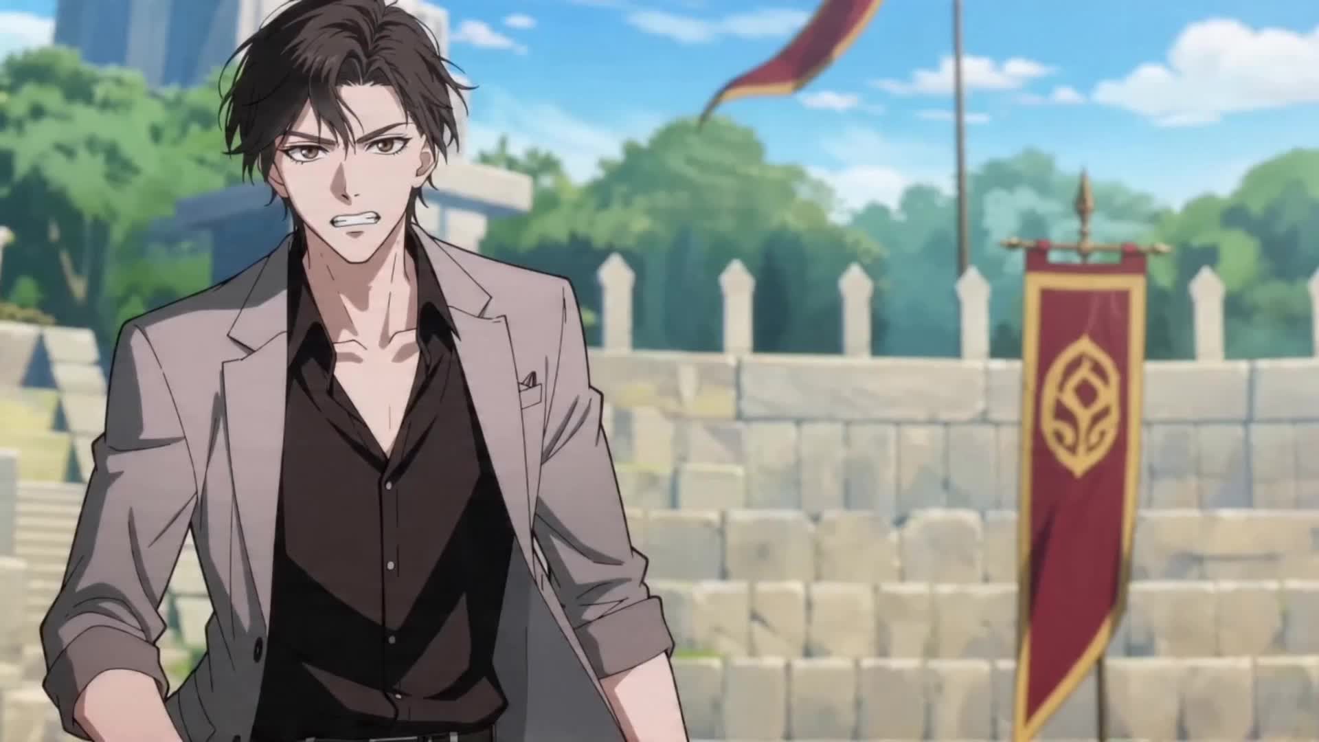Episode 30
