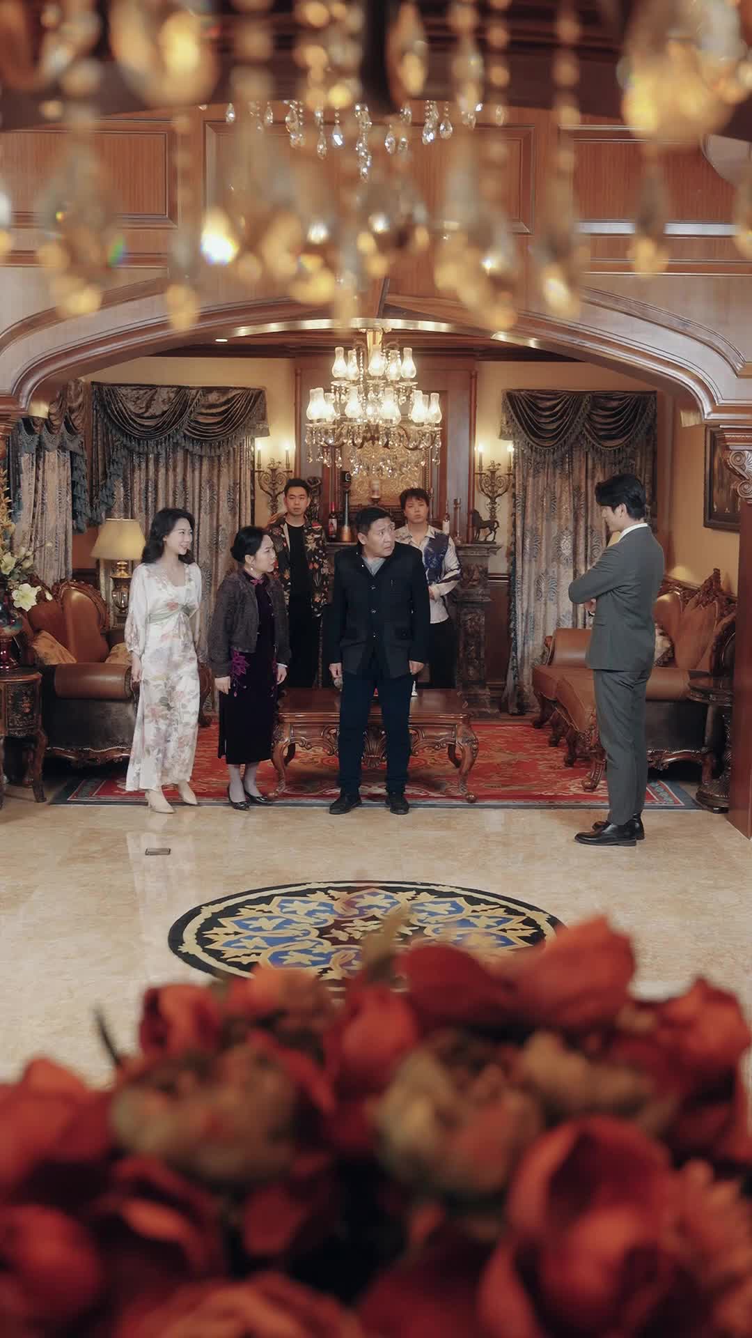 Episode 37