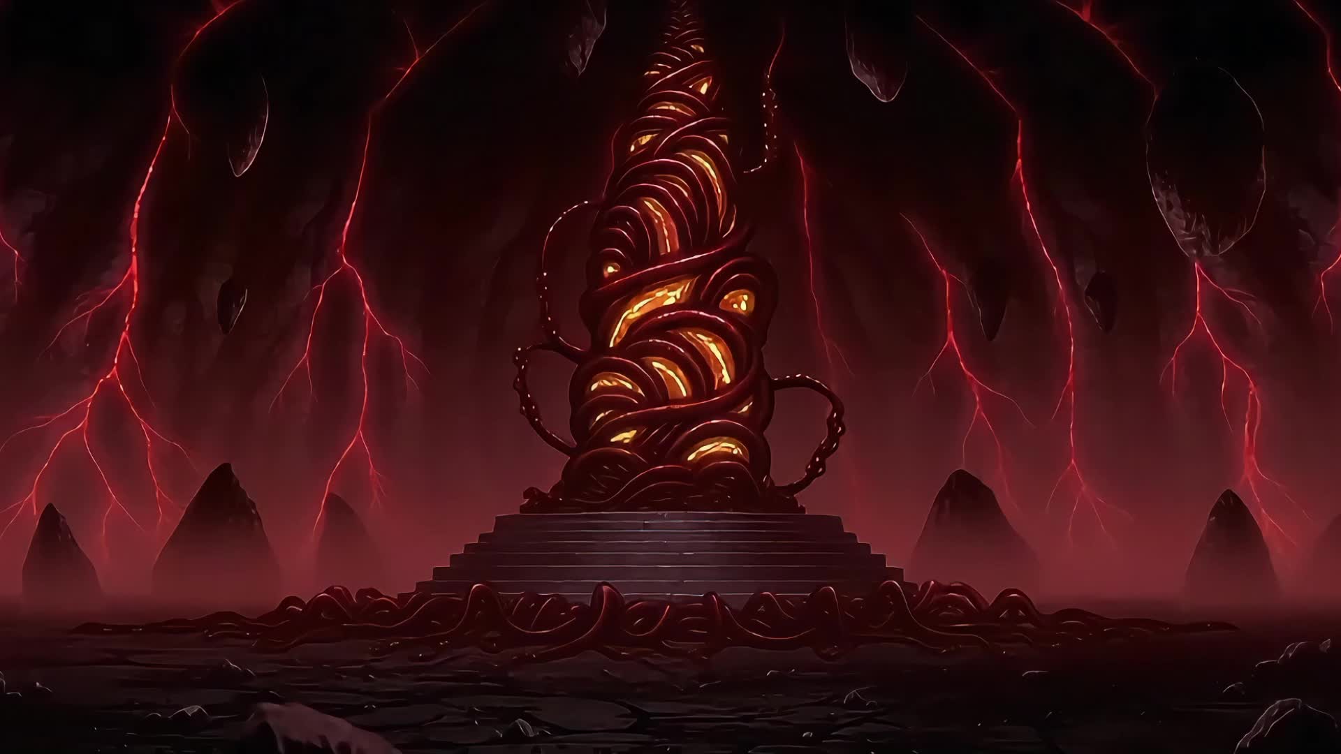 Bölüm 64
