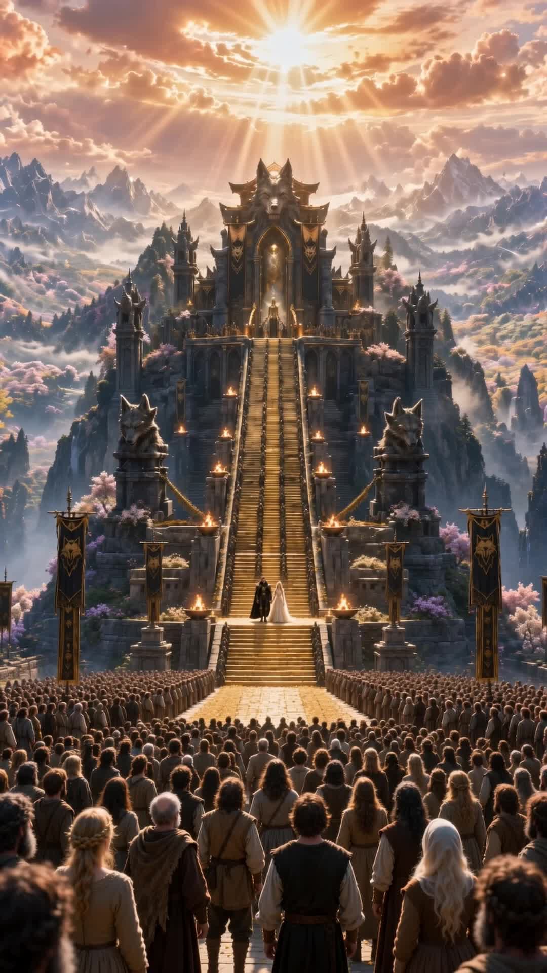 Episode 29