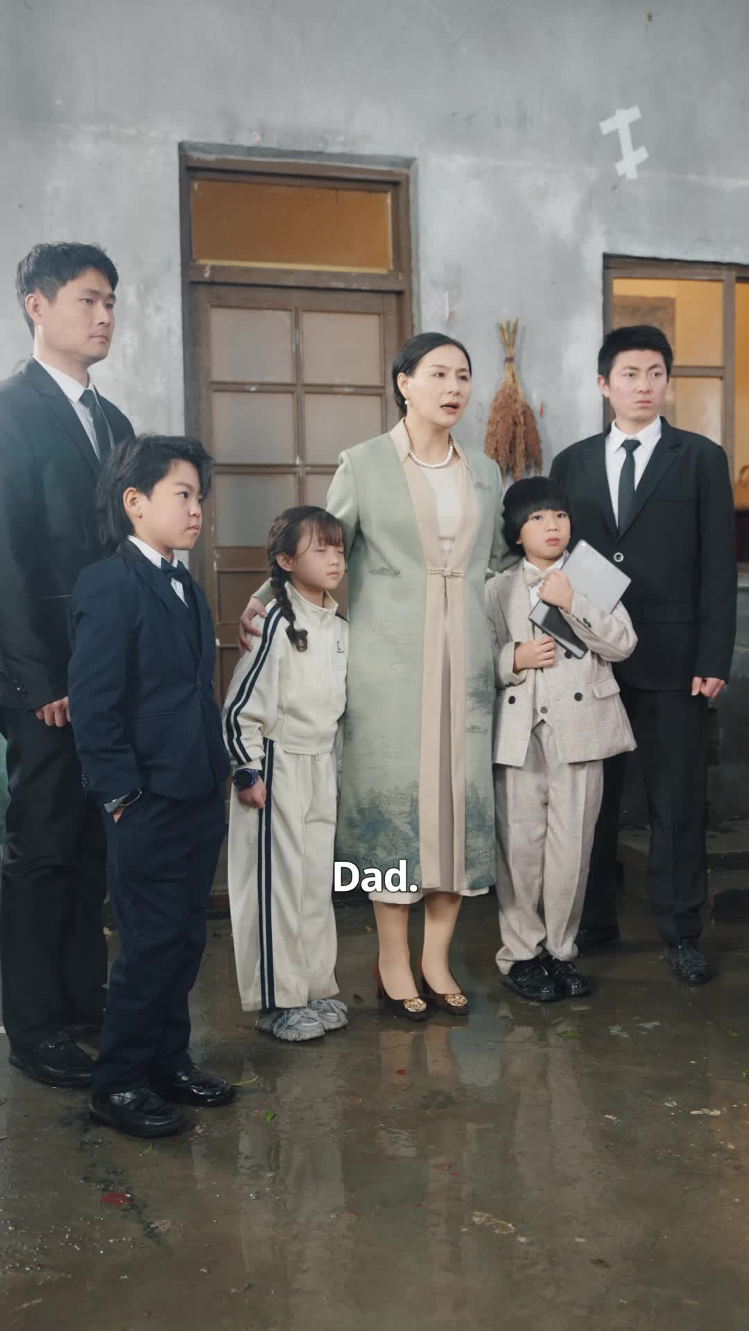 Episode 18