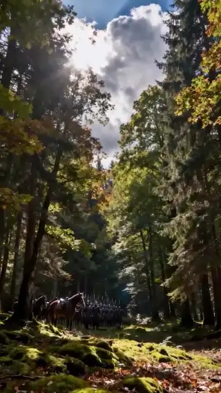 Bölüm 4