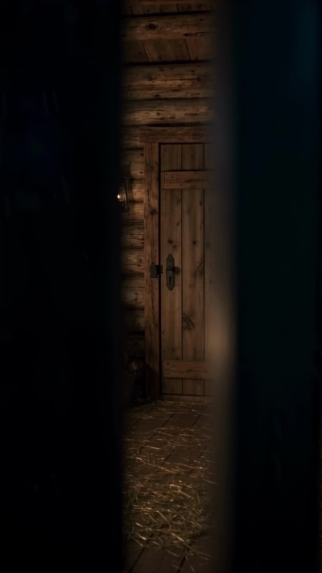 Episode 51