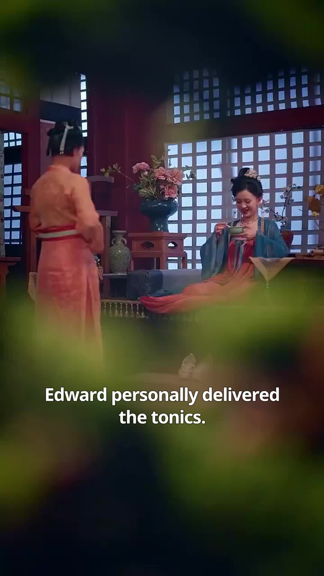 Episode 40