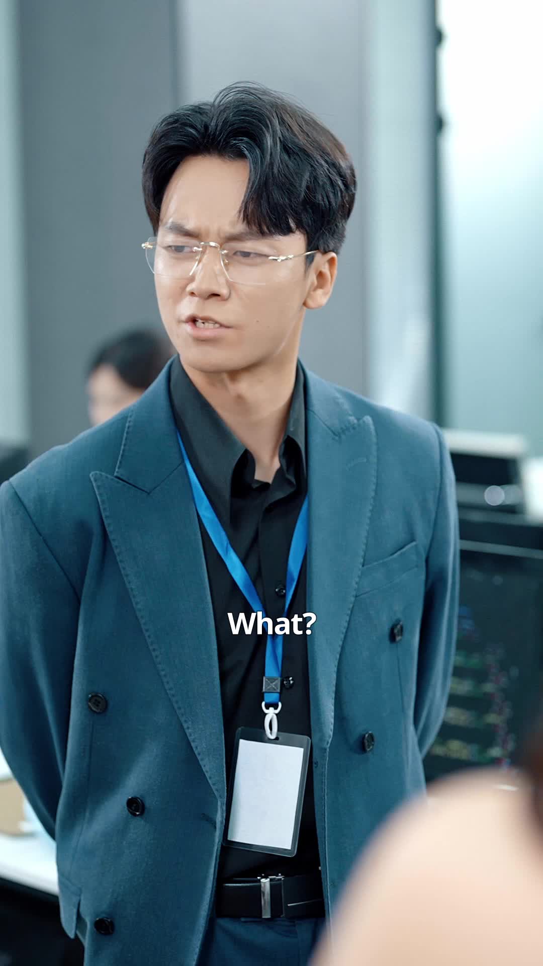 Episode 44
