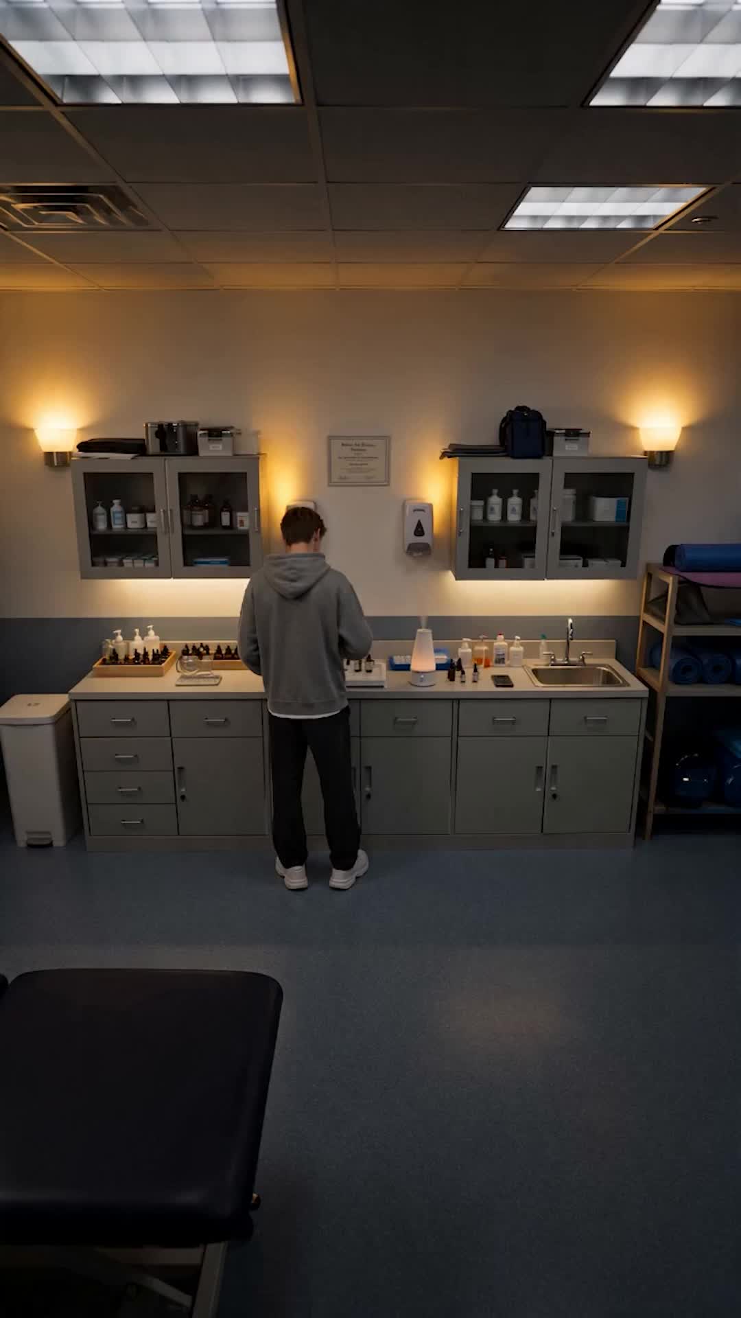 Episode 20