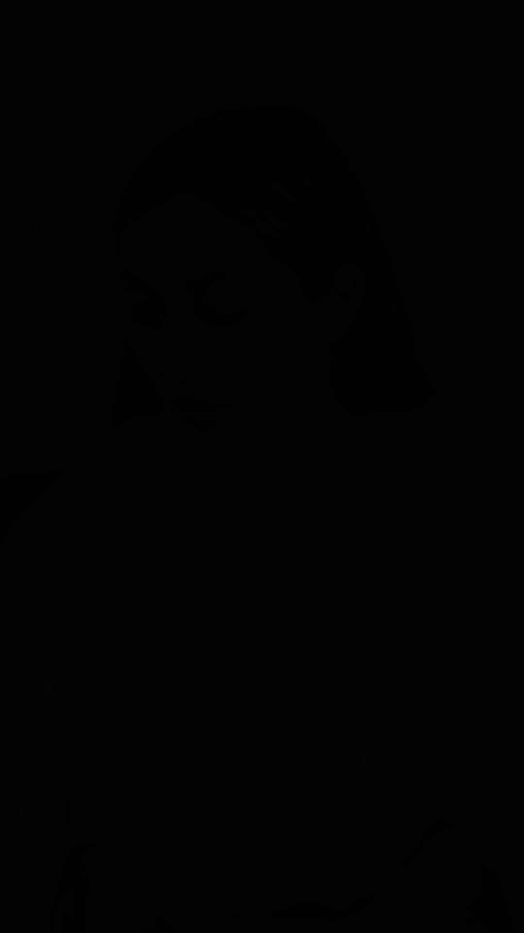 Bölüm 60