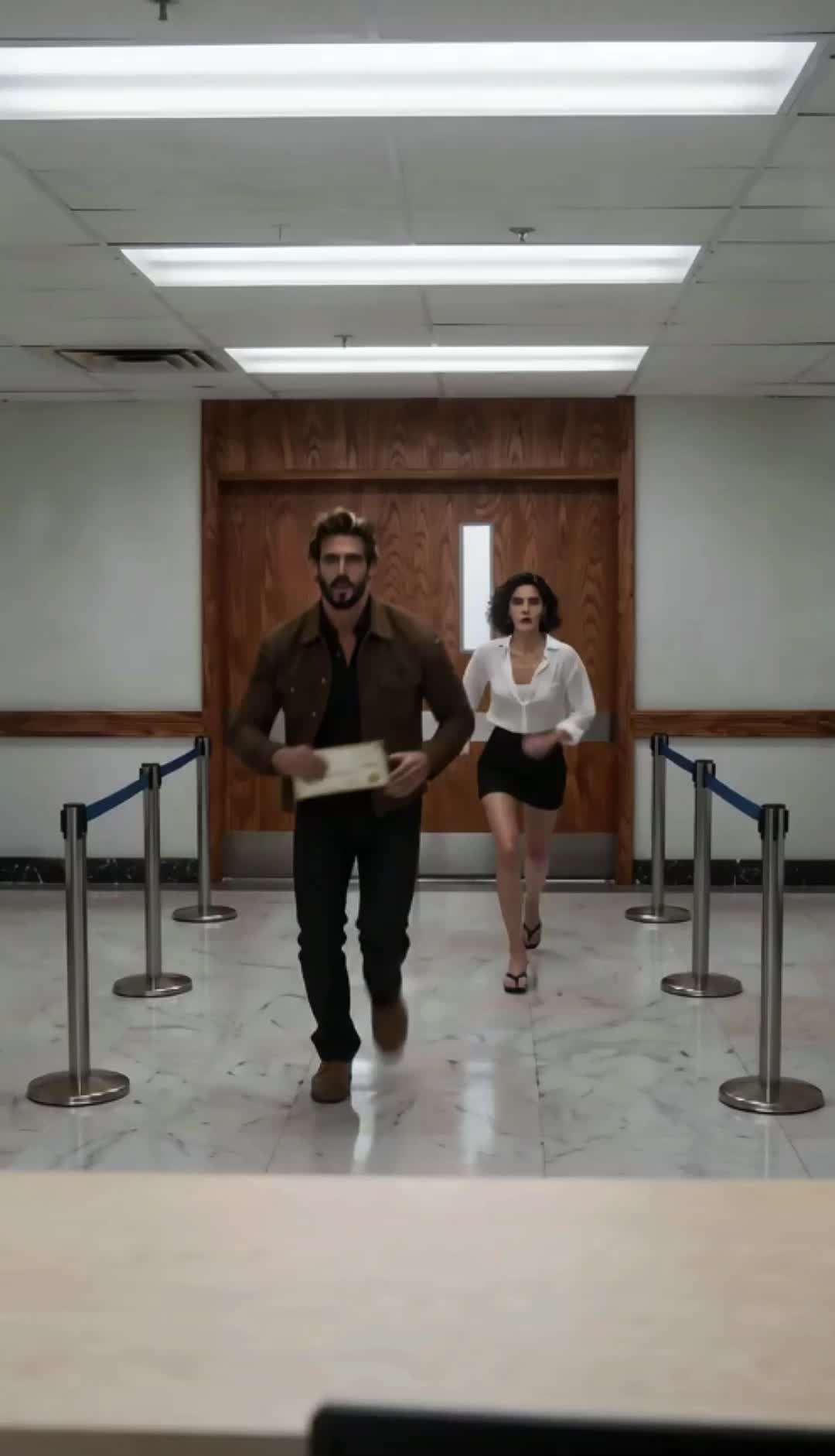 Episode 23