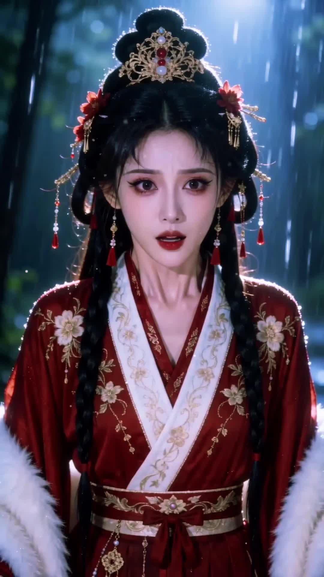 Bölüm 66