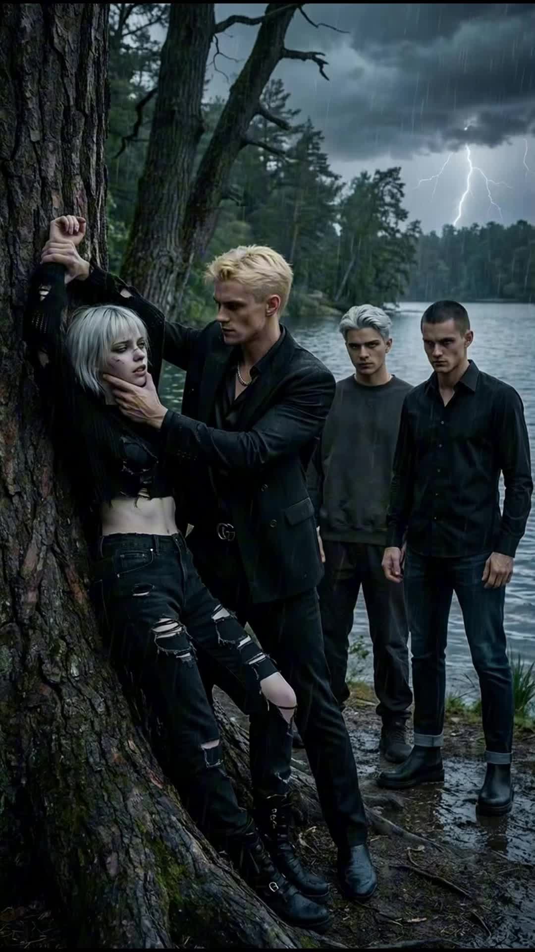 Episode 2