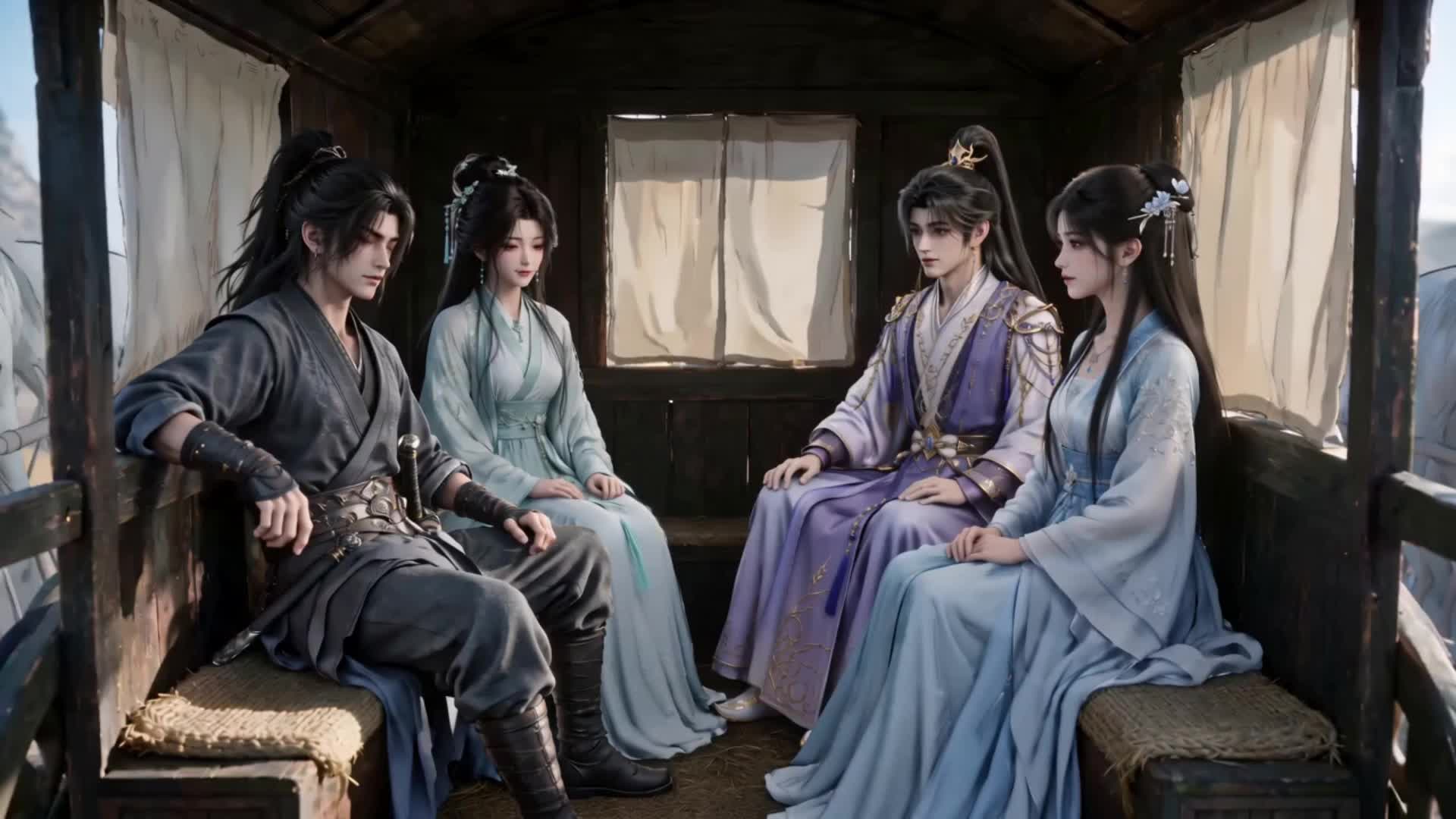 Episode 15