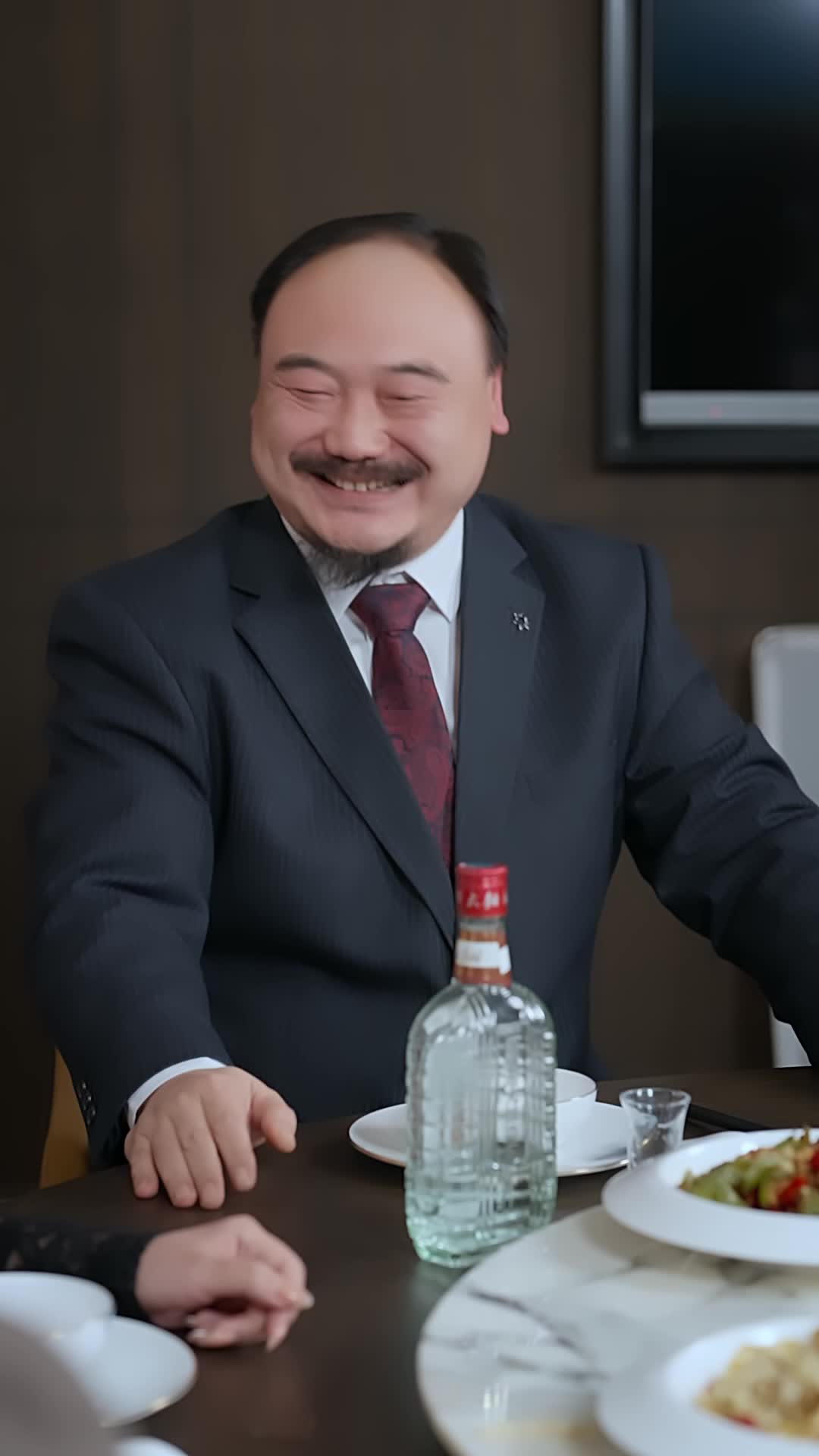 Episode 46