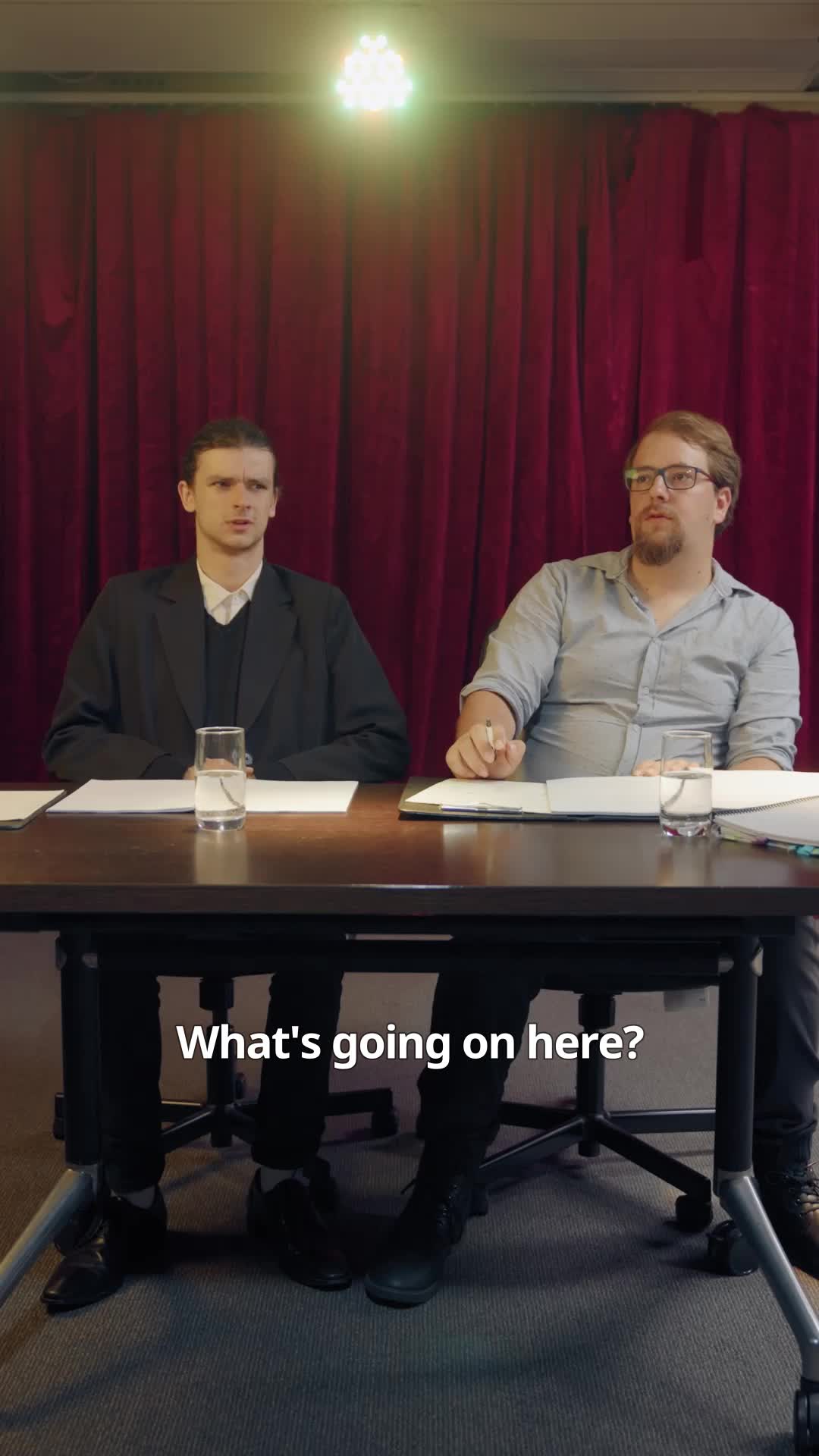Episode 35