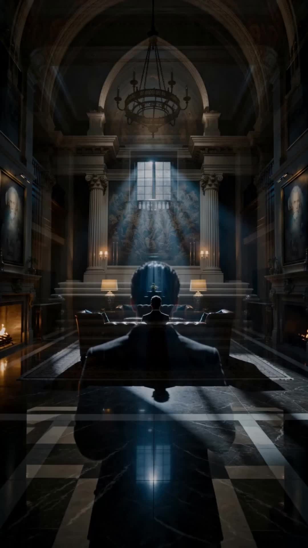Episode 16