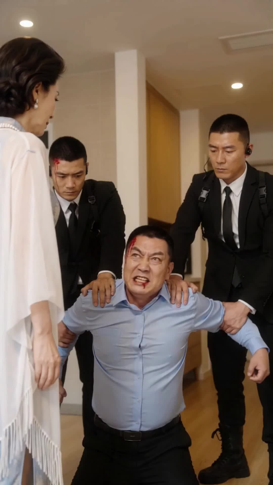 Episode 43