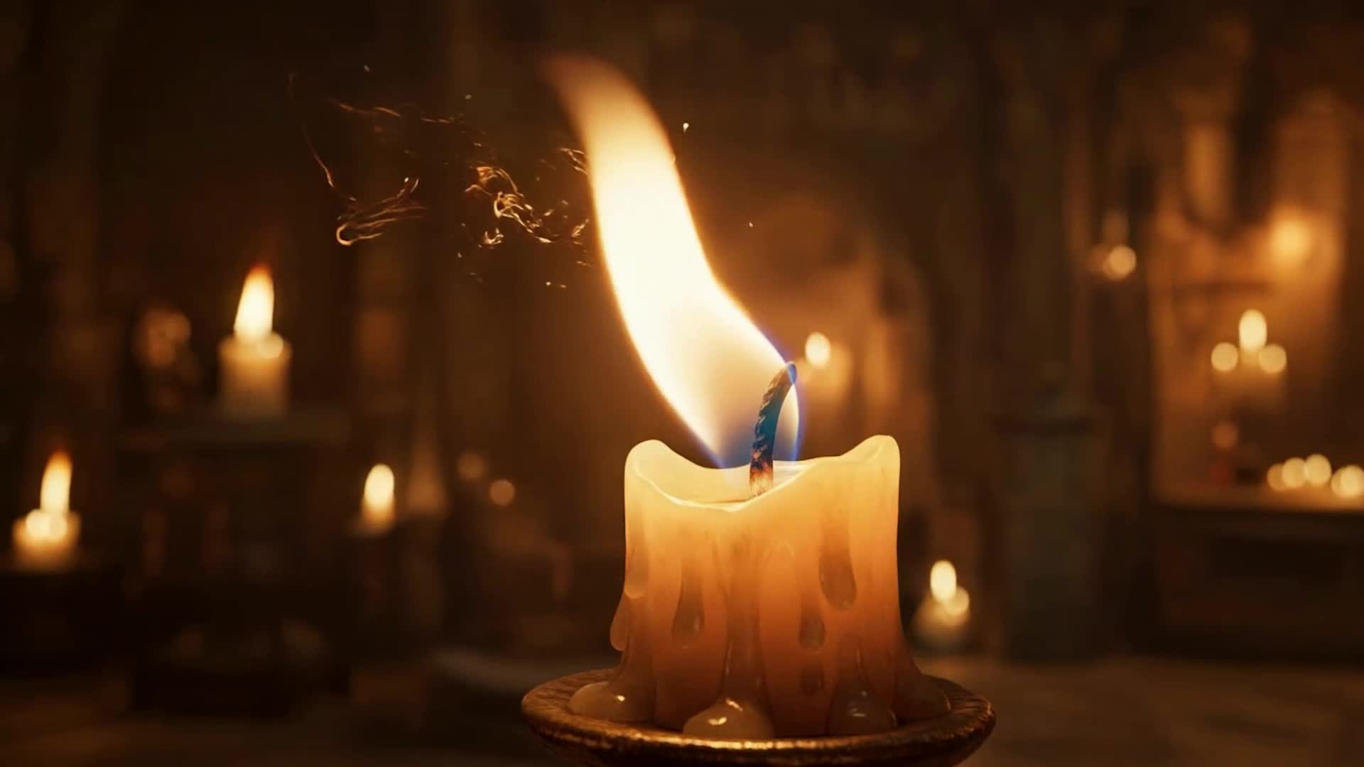 Episode 43