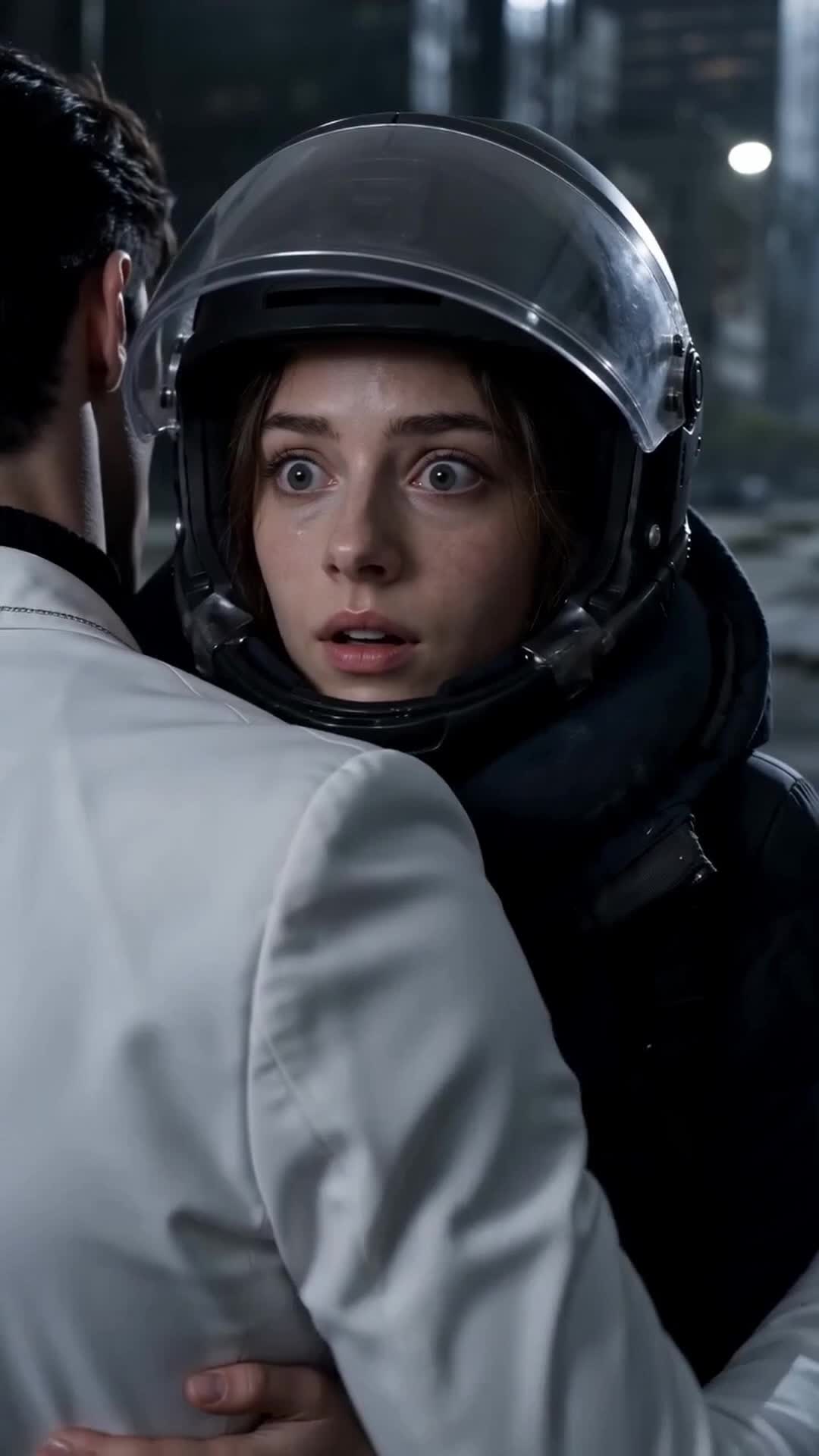 Bölüm 20