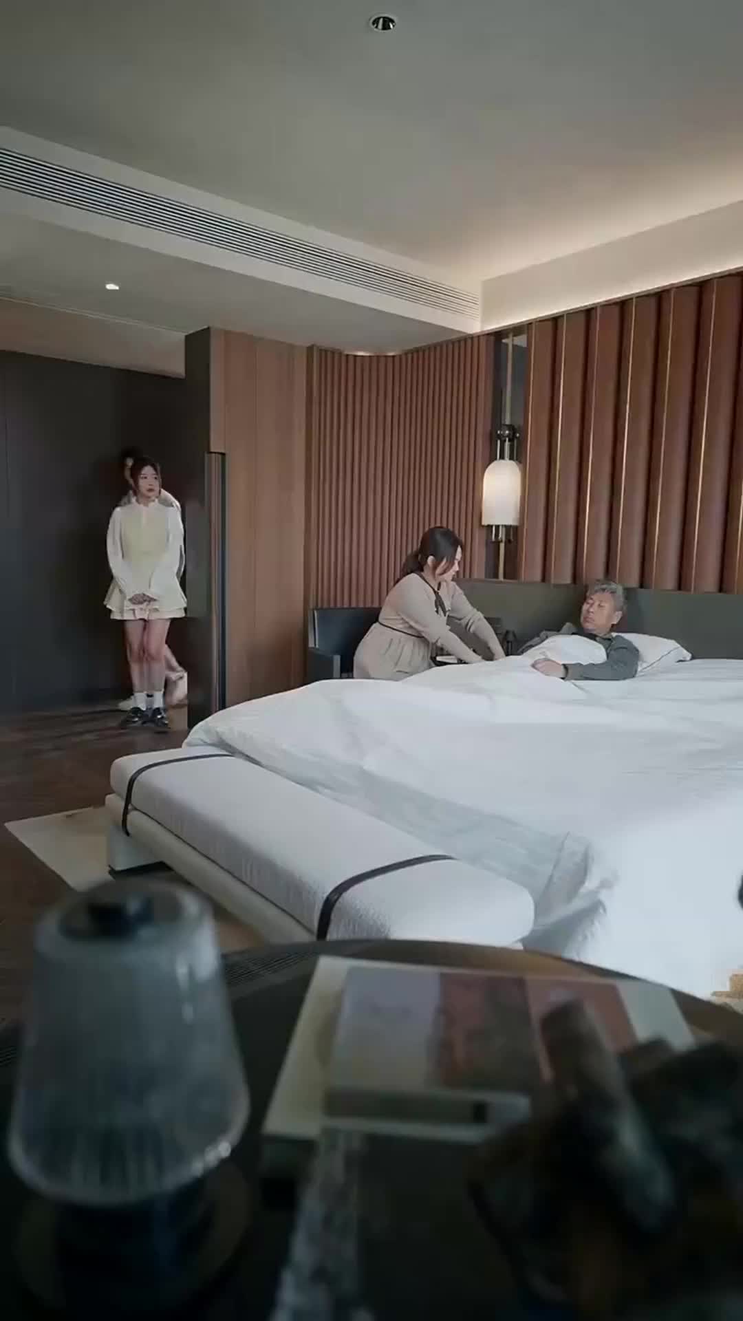 Episode 30