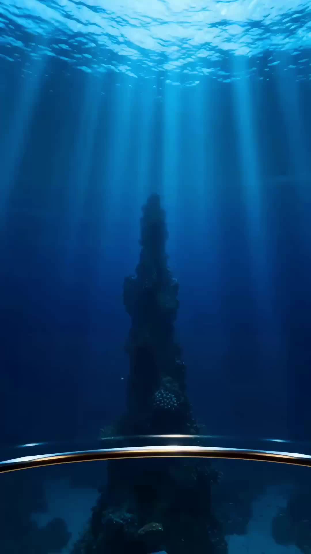 Episode 17