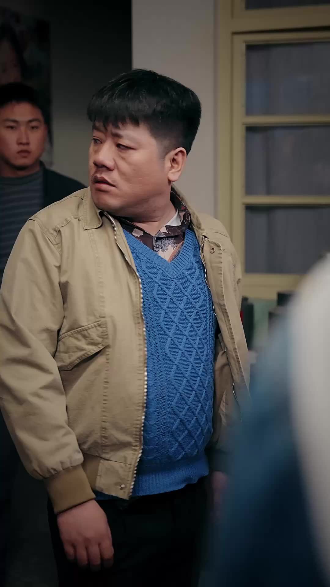 Episode 11