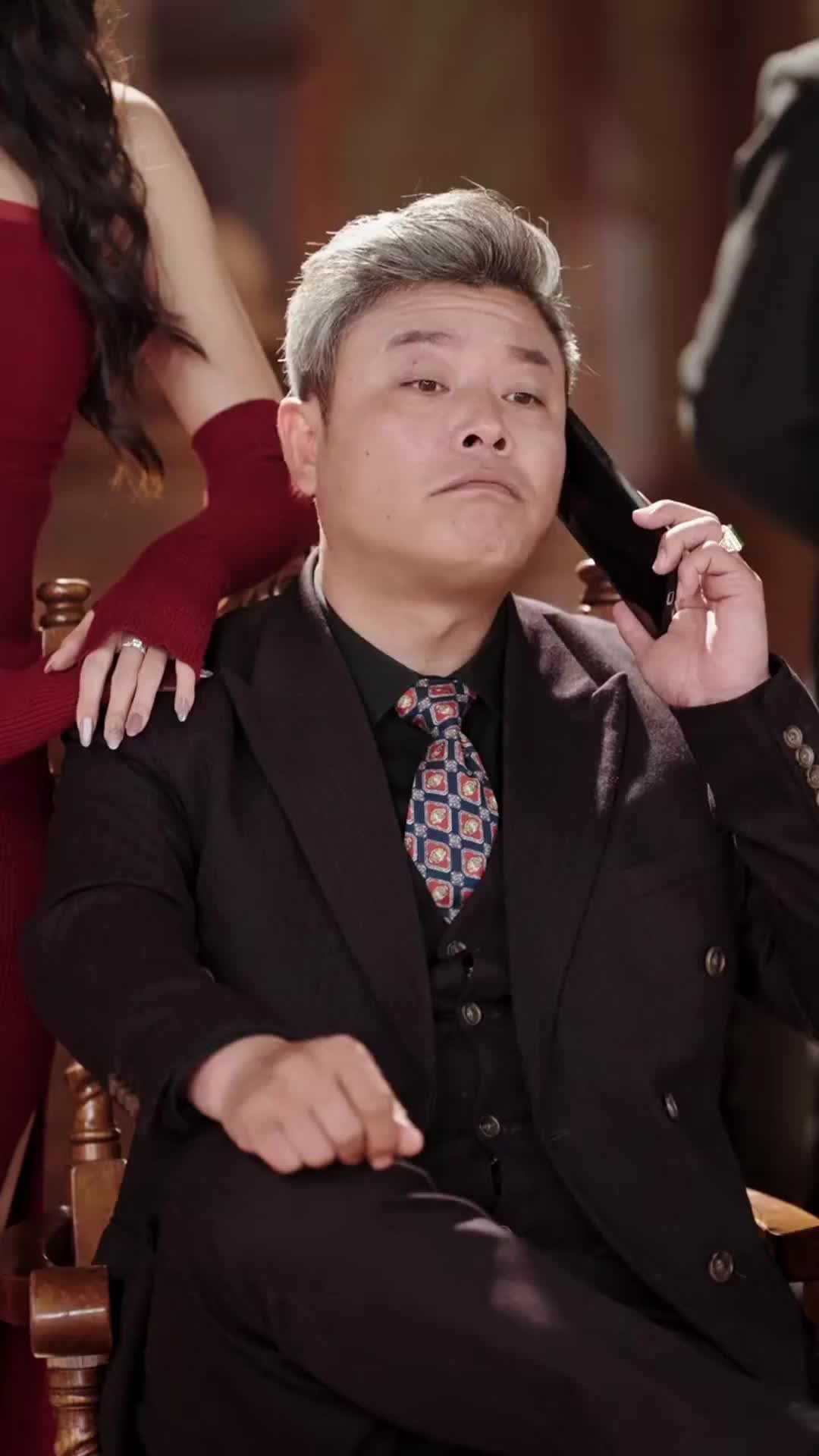 Episode 54