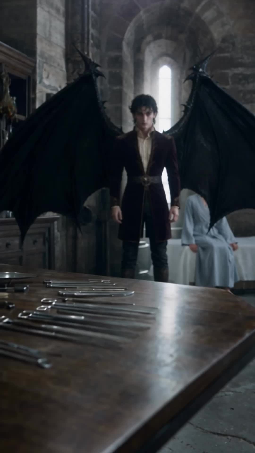 Episode 21