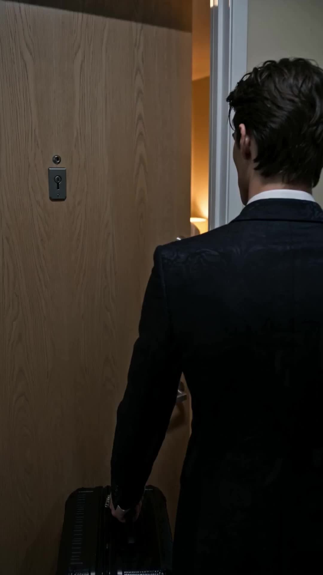 Episode 18