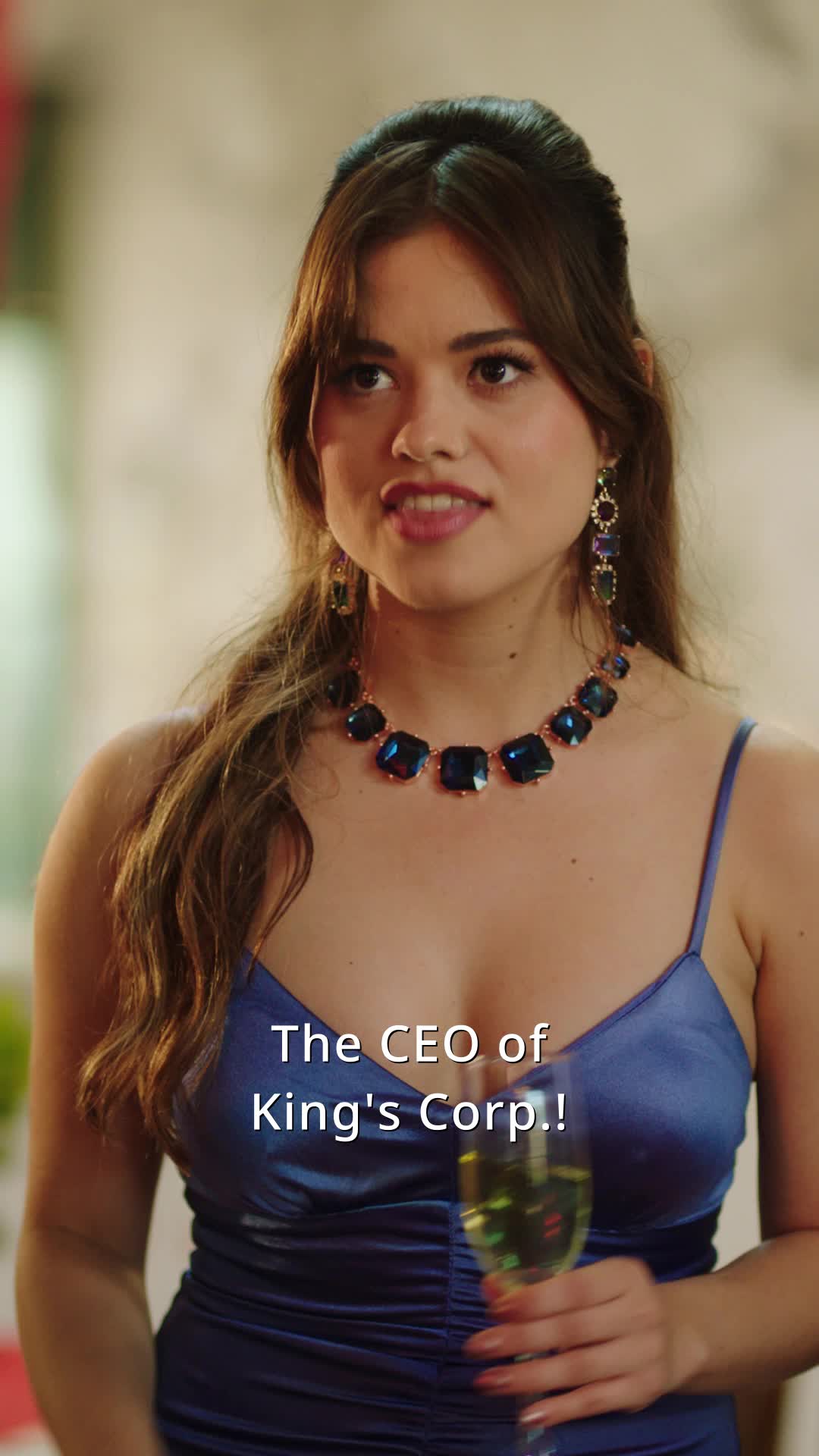 Episode 27