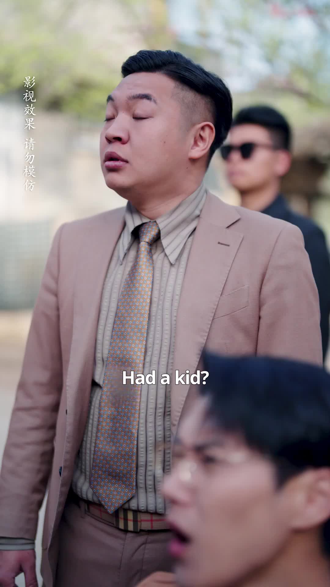 Episode 3