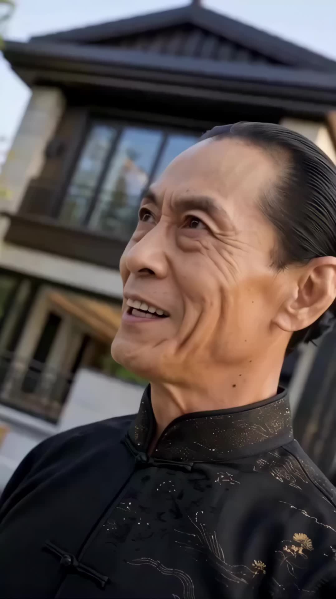 Episode 56