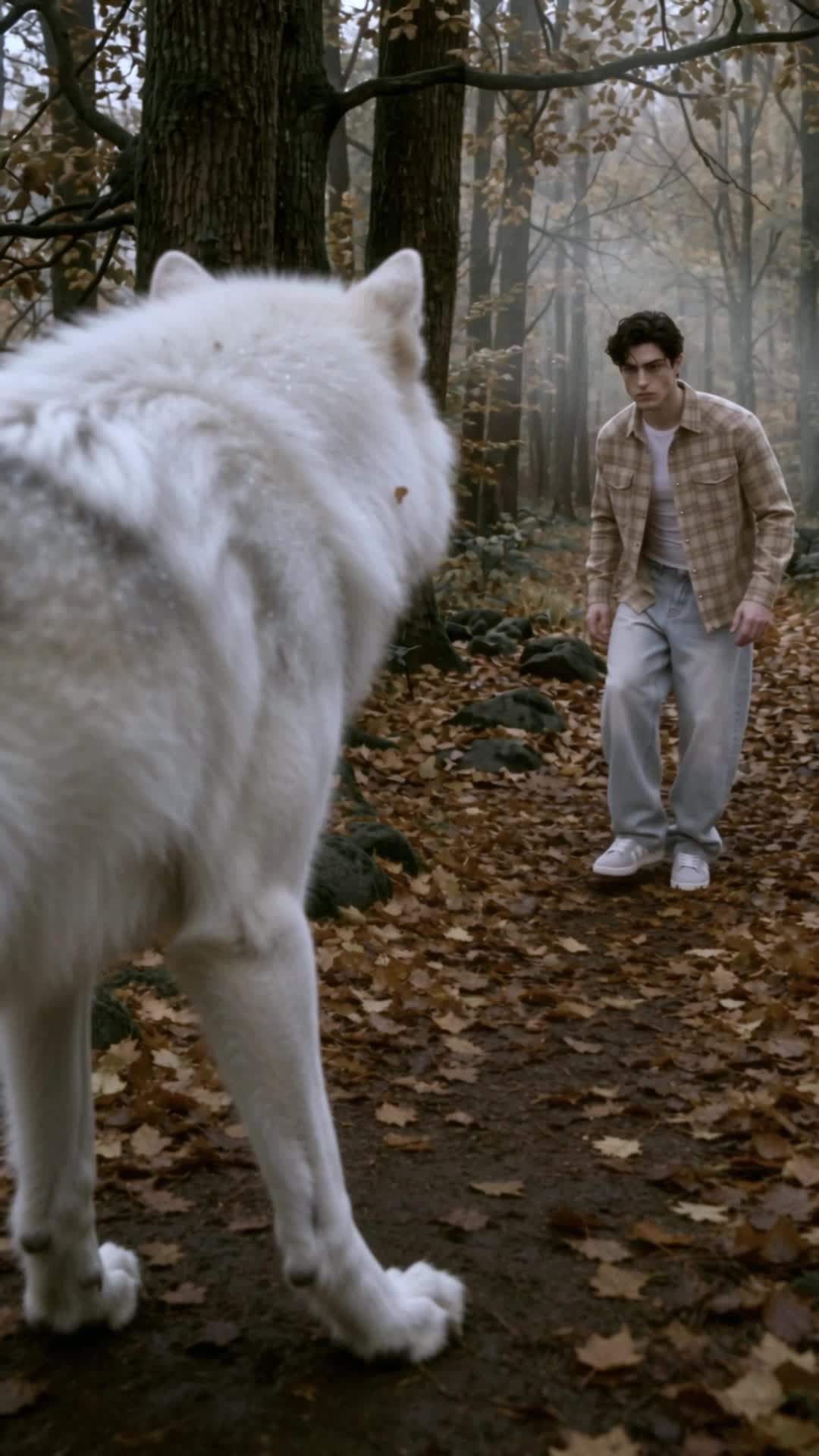 Bölüm 23