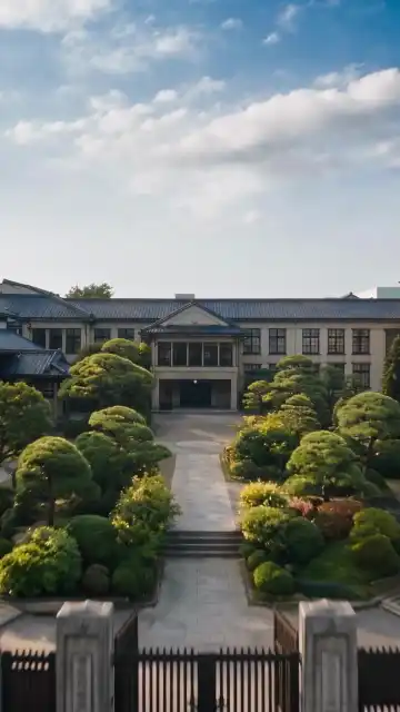 18세 재벌가로 환생한 전설의 왕할머니 5화