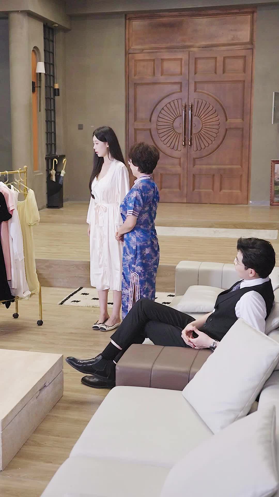 Episode 16