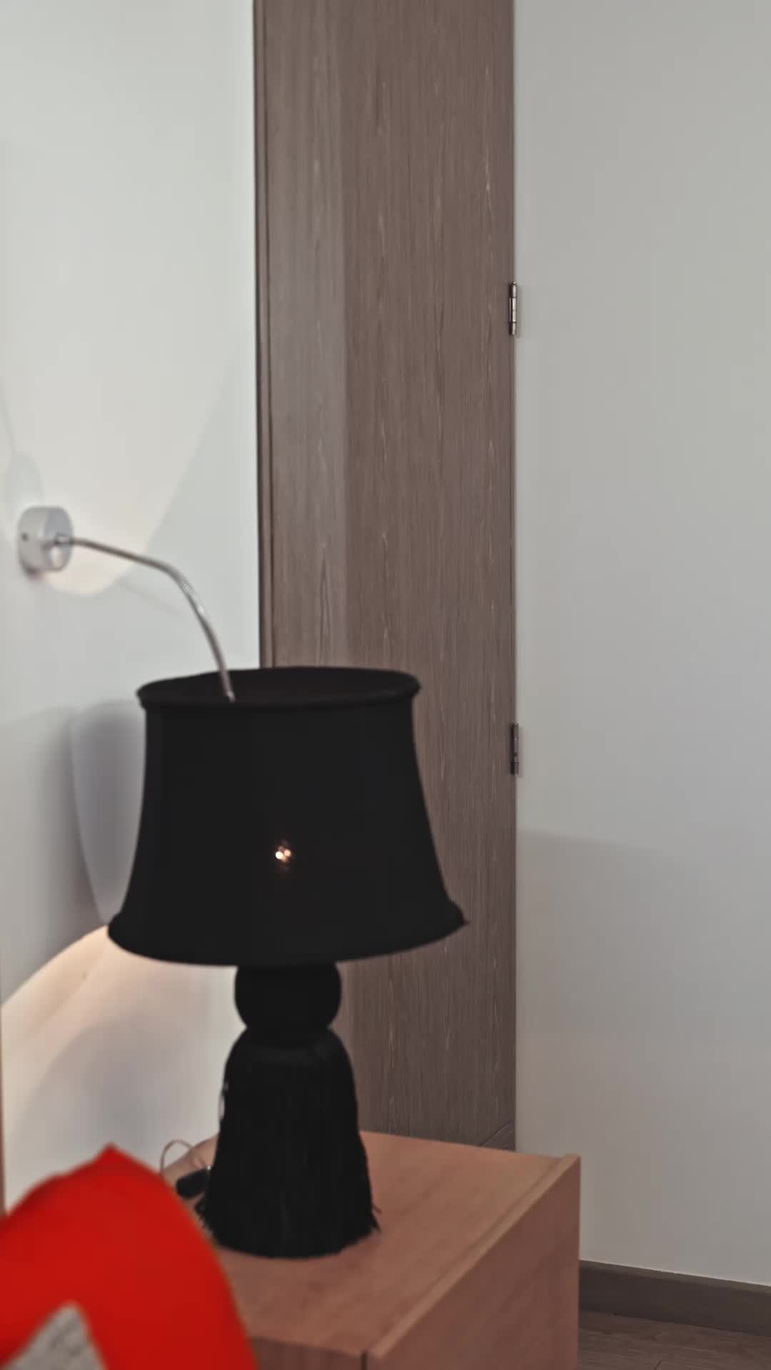 Bölüm 57